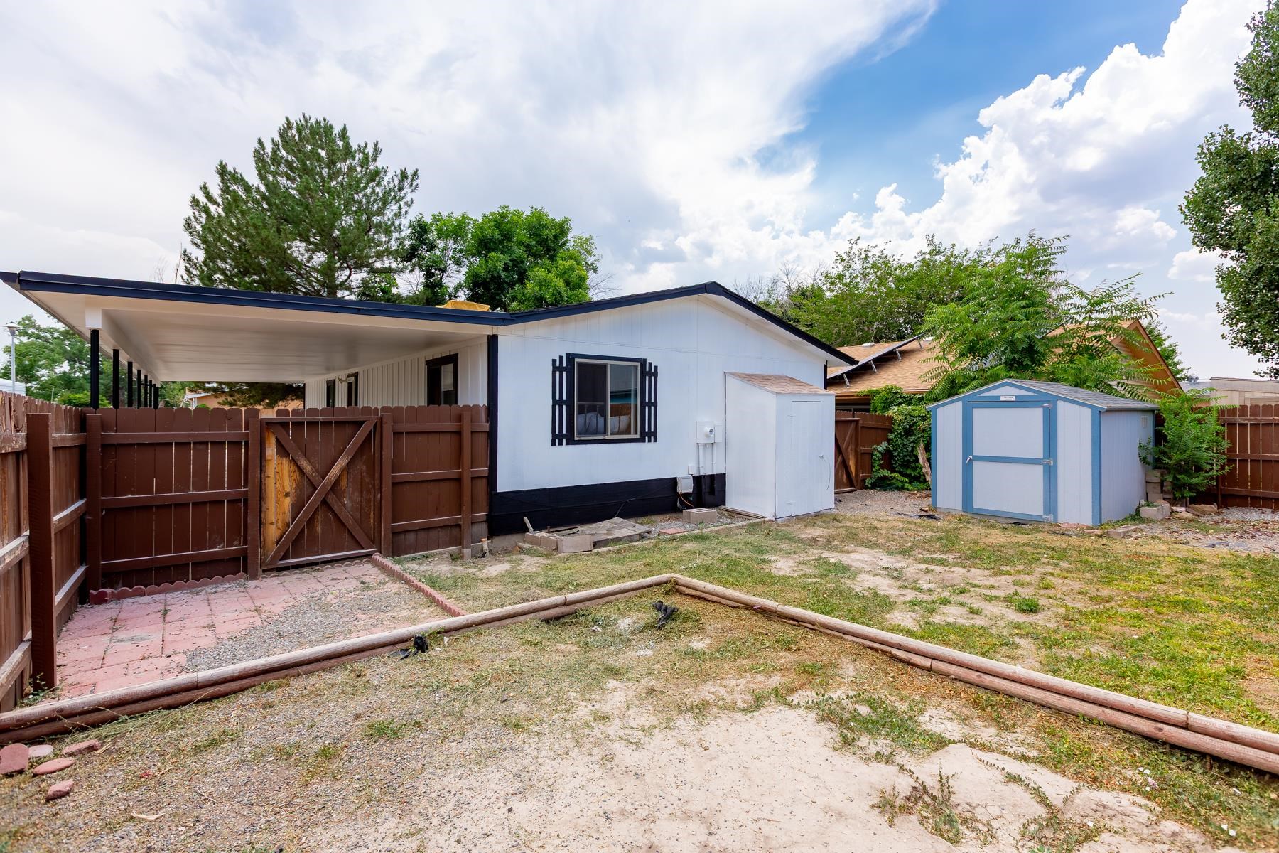 3078 Sandpiper Avenue Property Photo 38