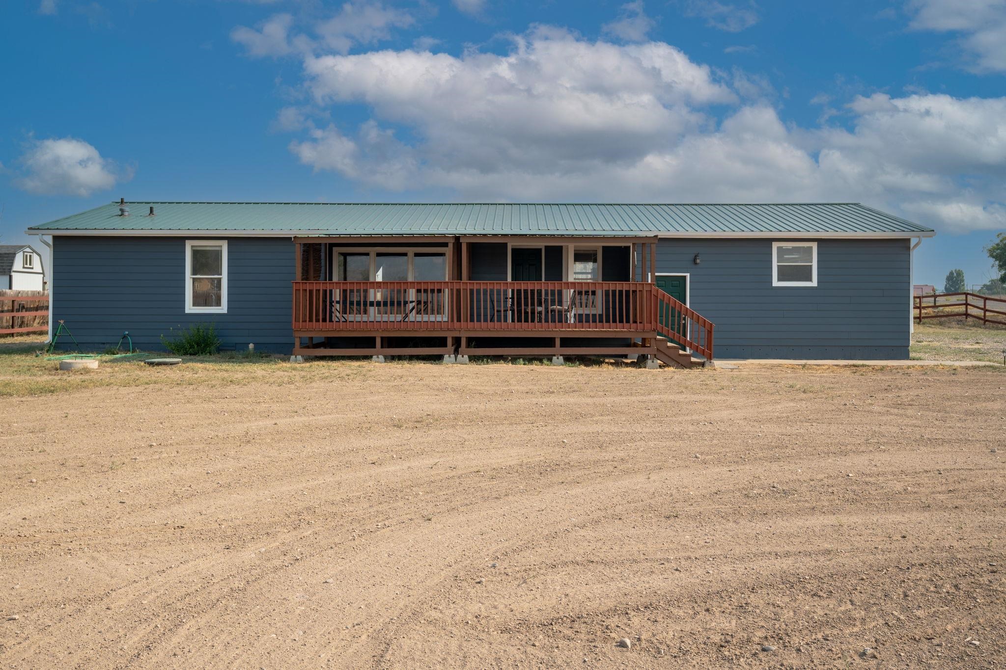 1282 M Road Property Photo 1