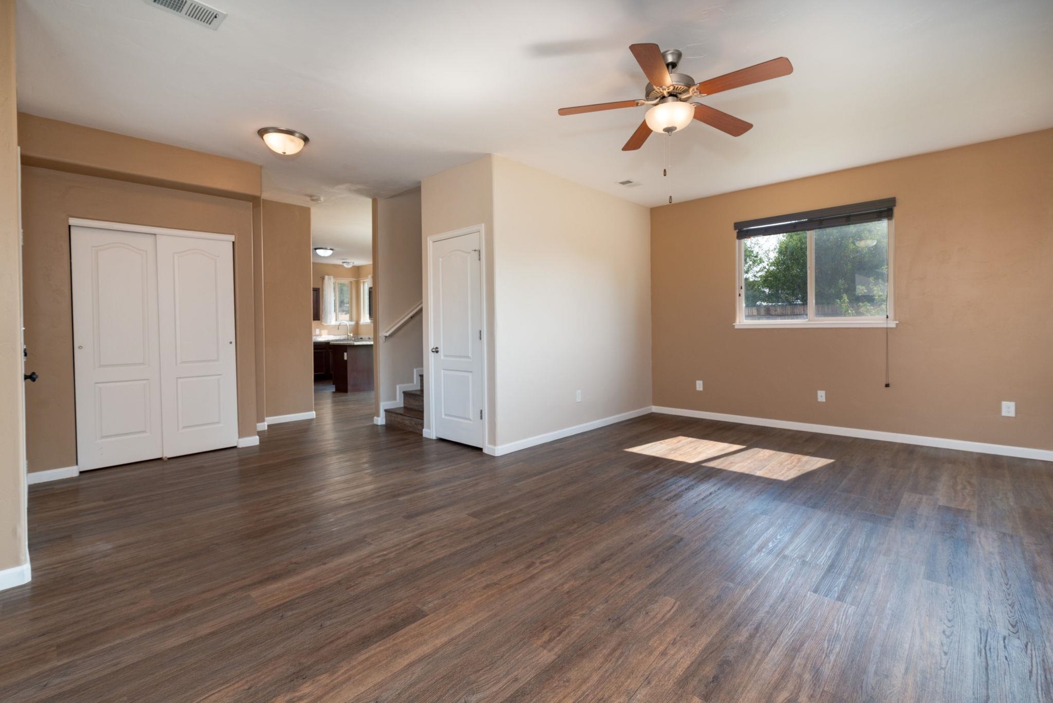 306 Carriage Hills Court Property Photo 5