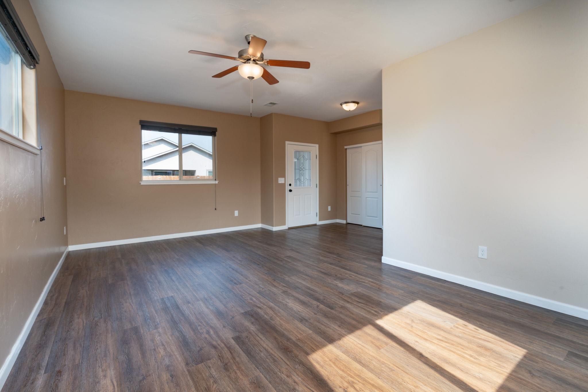 306 Carriage Hills Court Property Photo 7