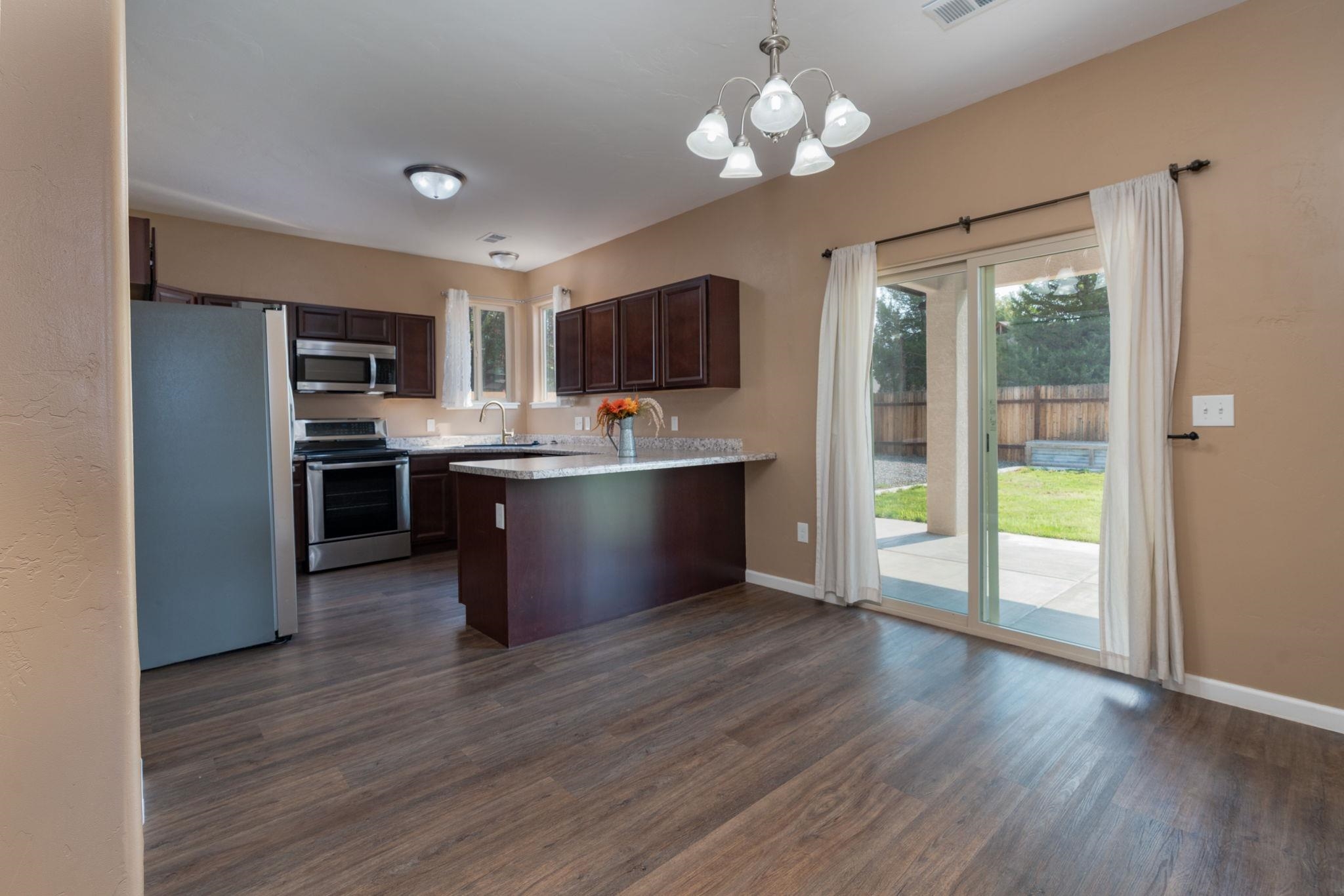 306 Carriage Hills Court Property Photo 10