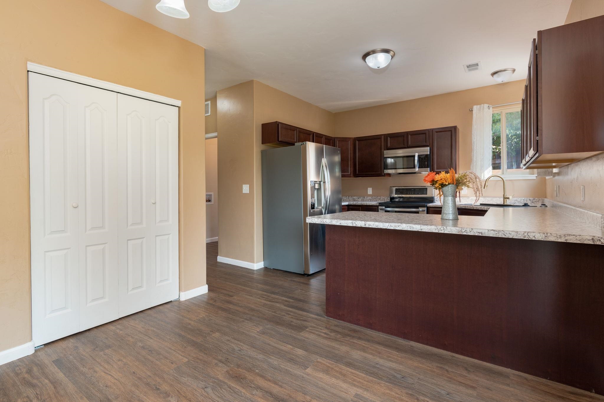 306 Carriage Hills Court Property Photo 12