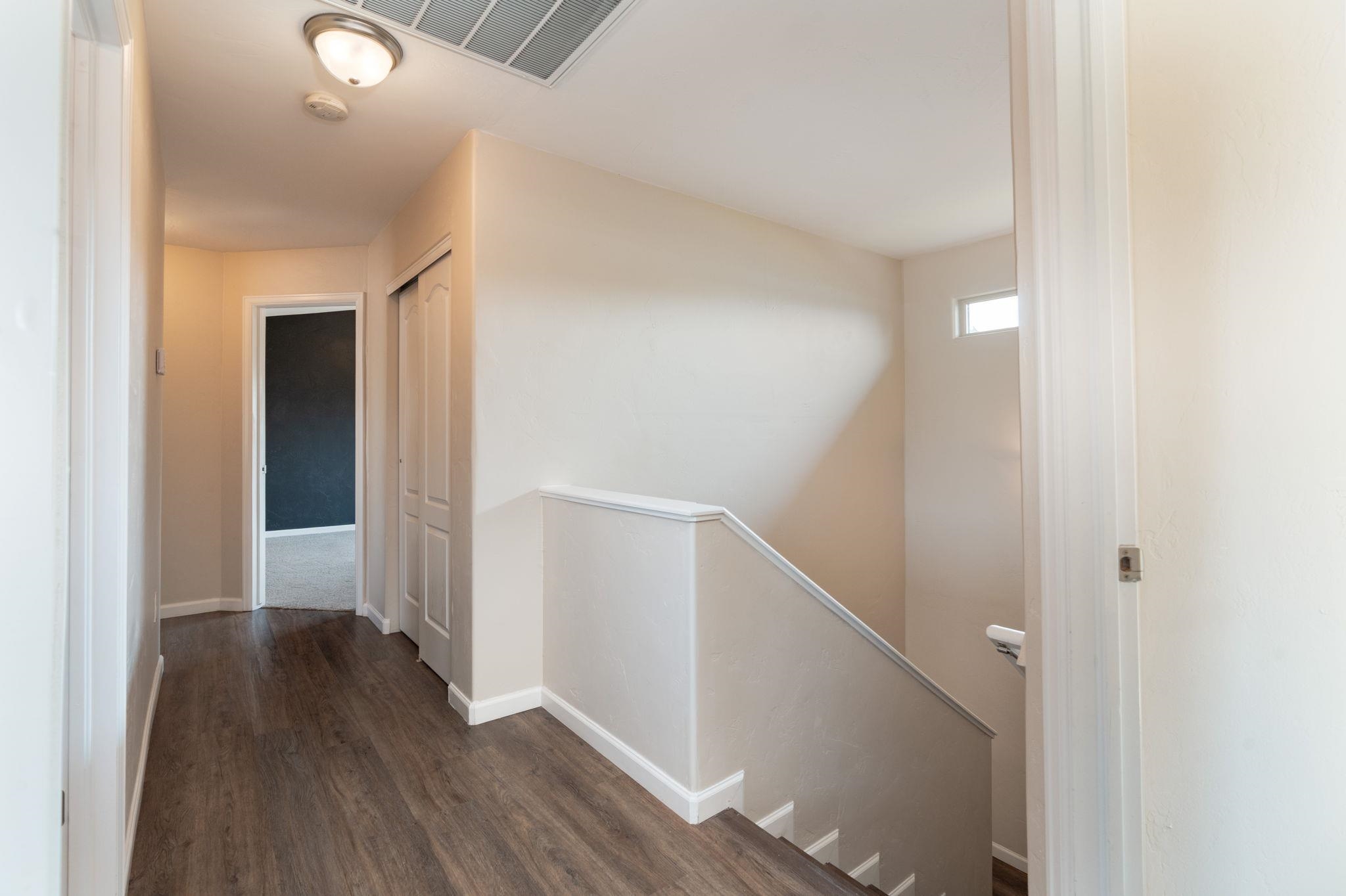 306 Carriage Hills Court Property Photo 13