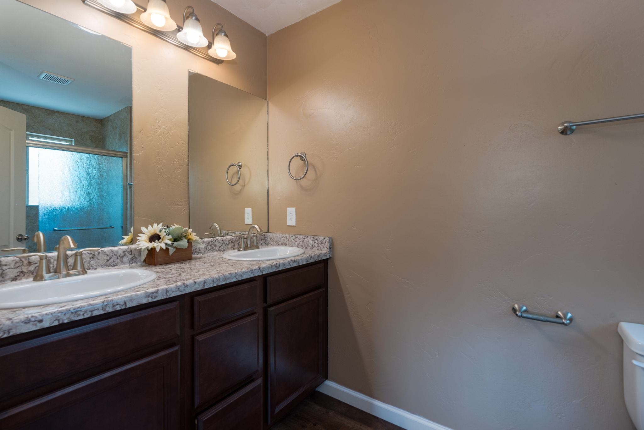 306 Carriage Hills Court Property Photo 15