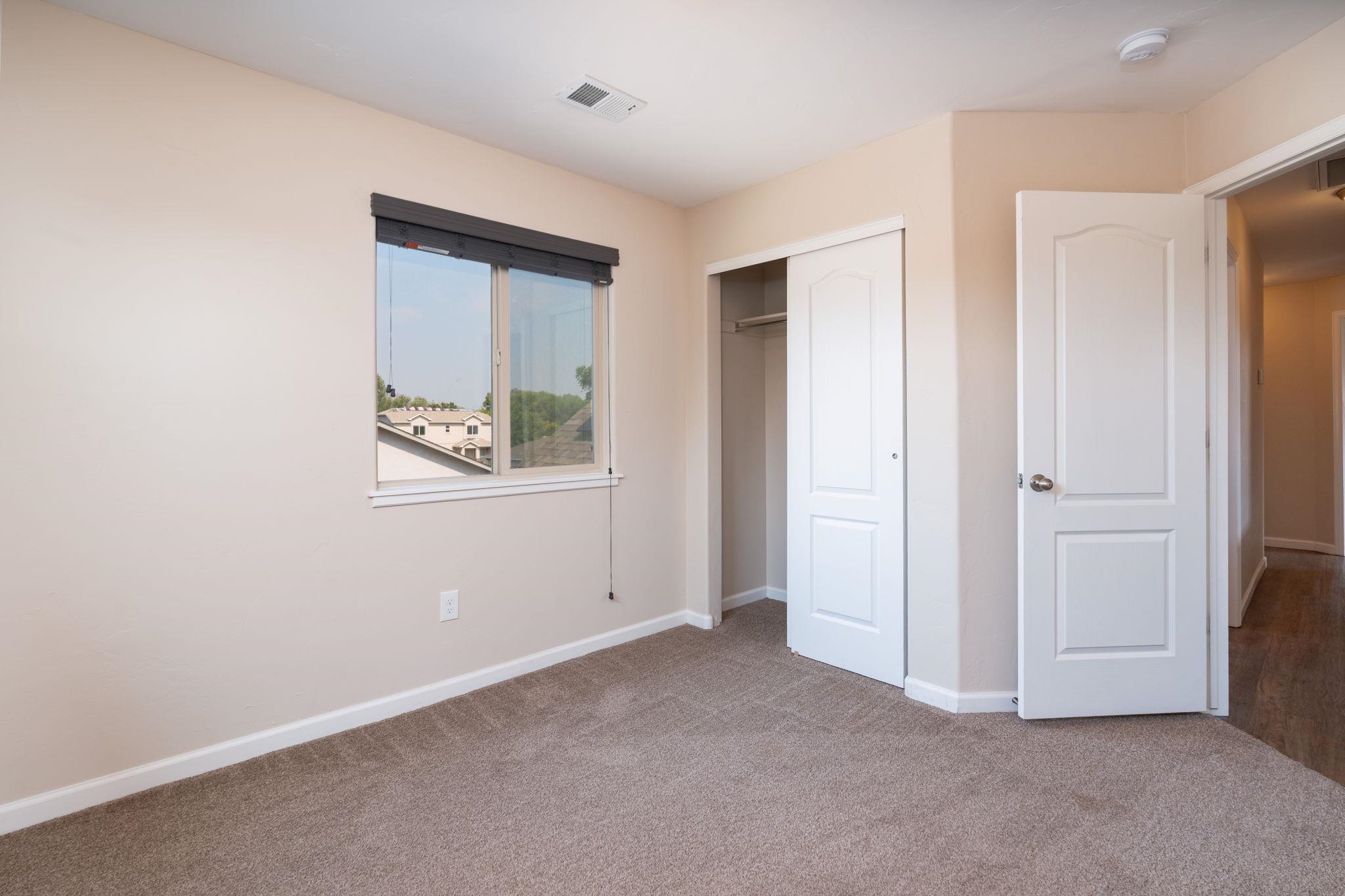 306 Carriage Hills Court Property Photo 16