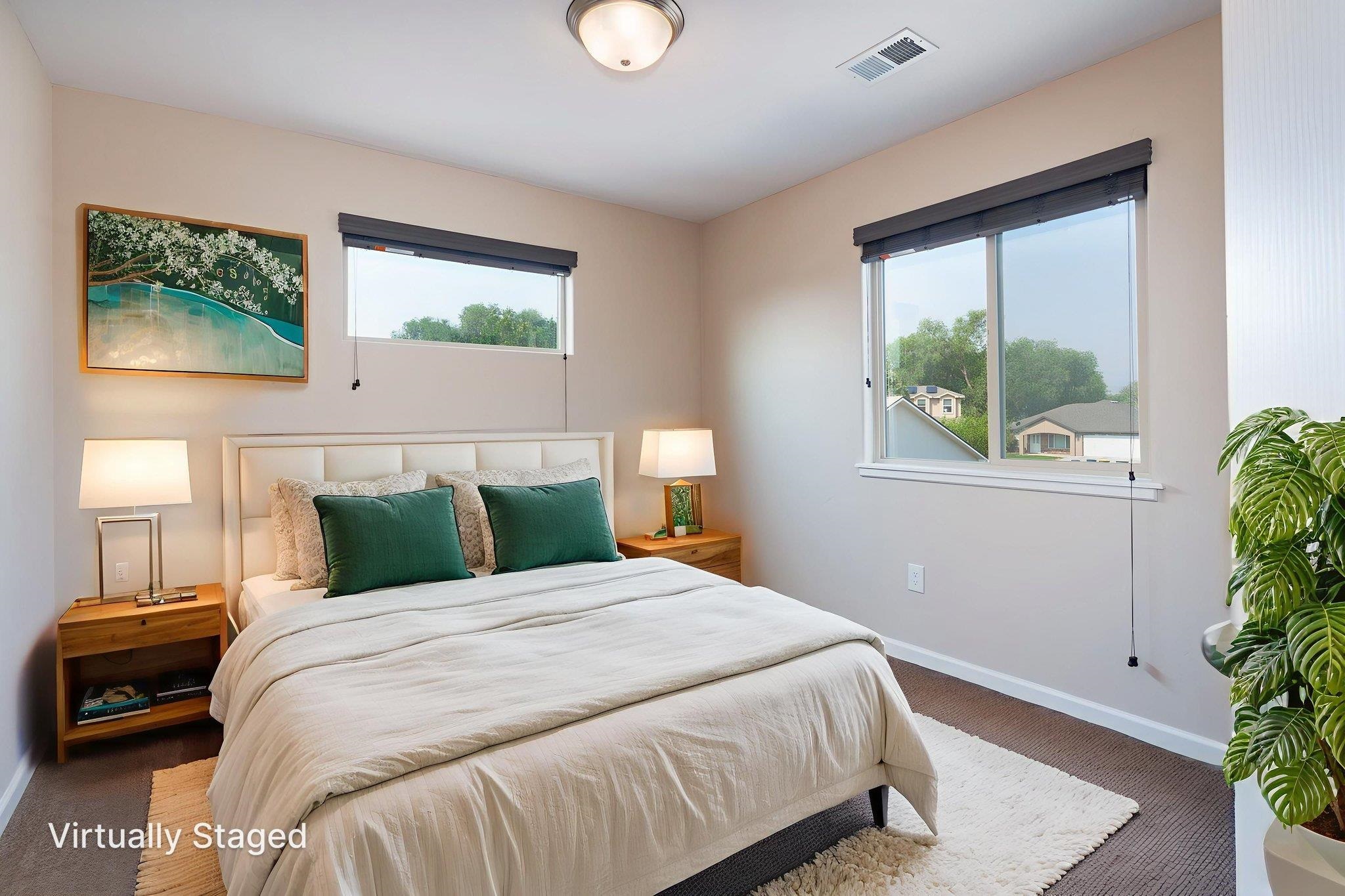 306 Carriage Hills Court Property Photo 17