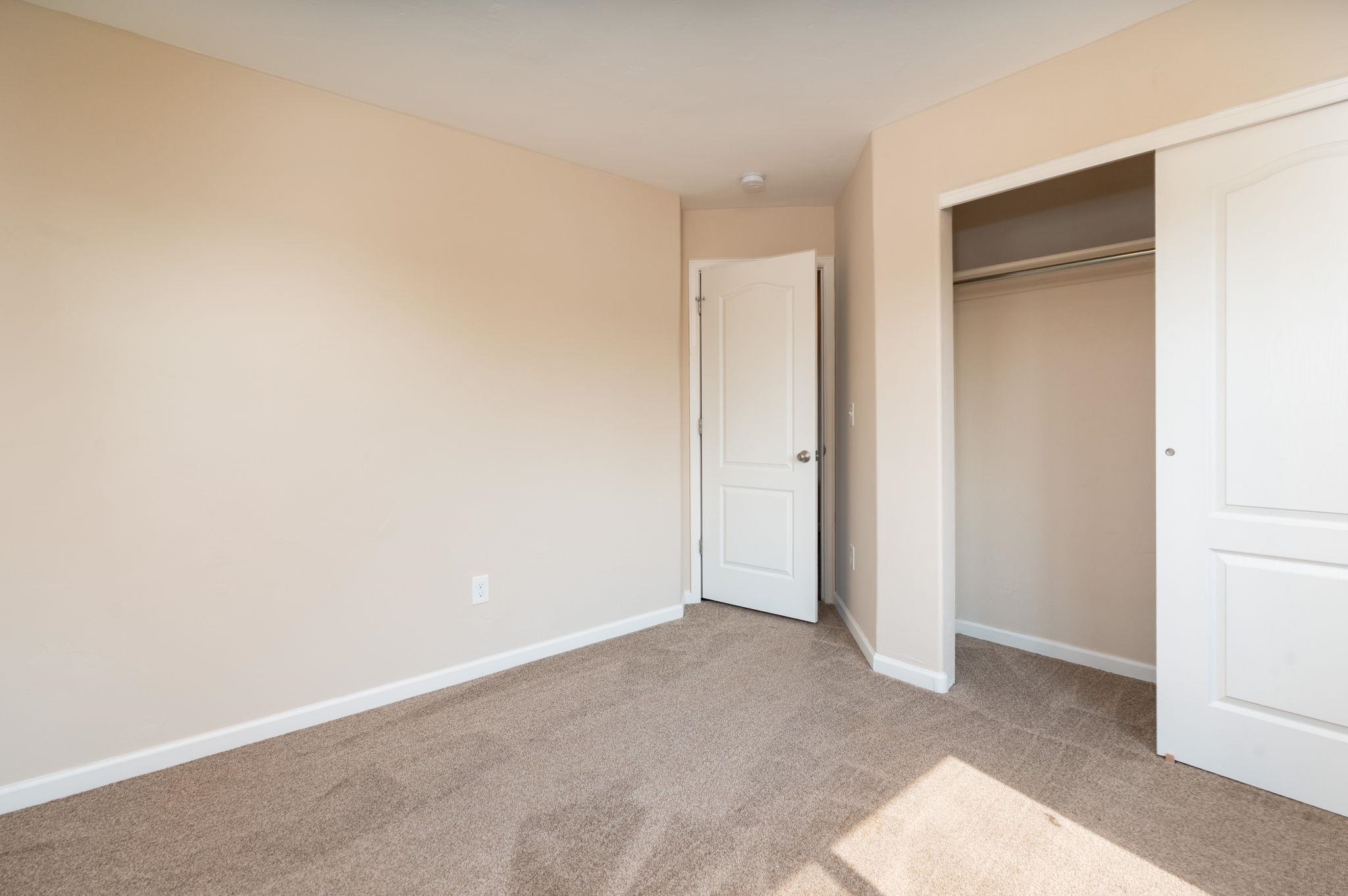 306 Carriage Hills Court Property Photo 19