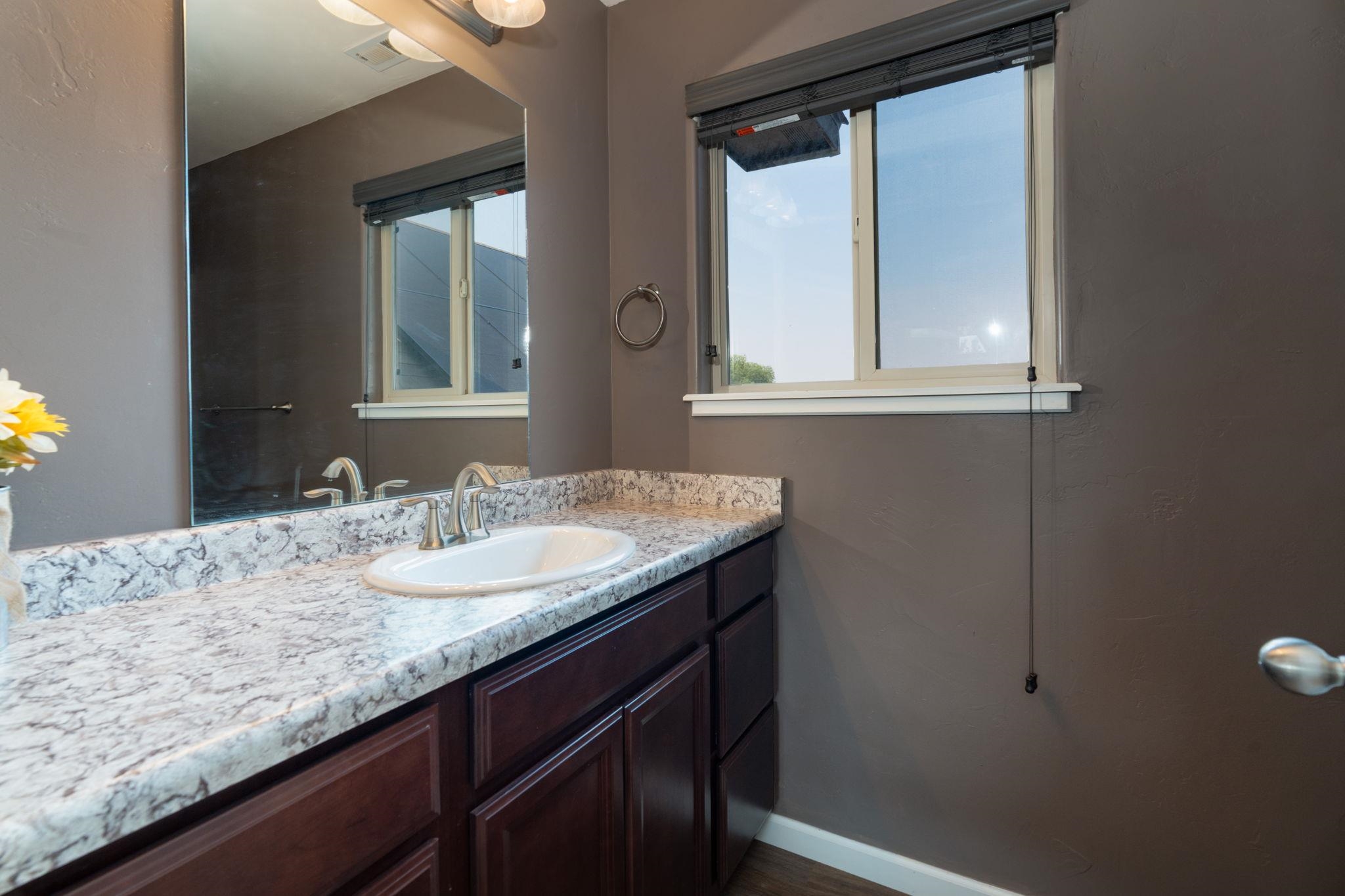 306 Carriage Hills Court Property Photo 20