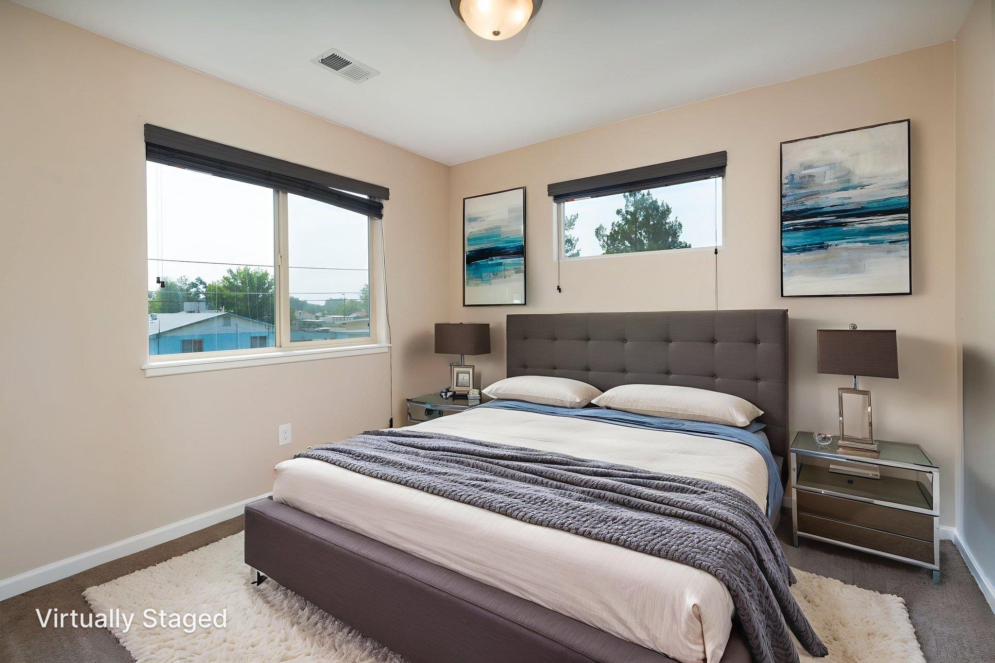 306 Carriage Hills Court Property Photo 21