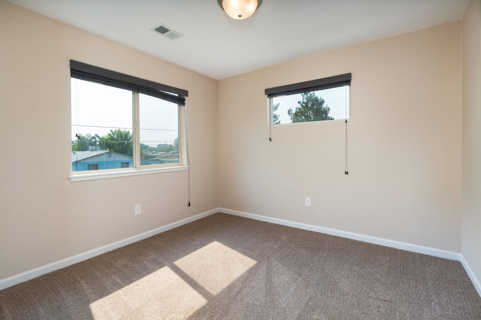 306 Carriage Hills Court Property Photo 22