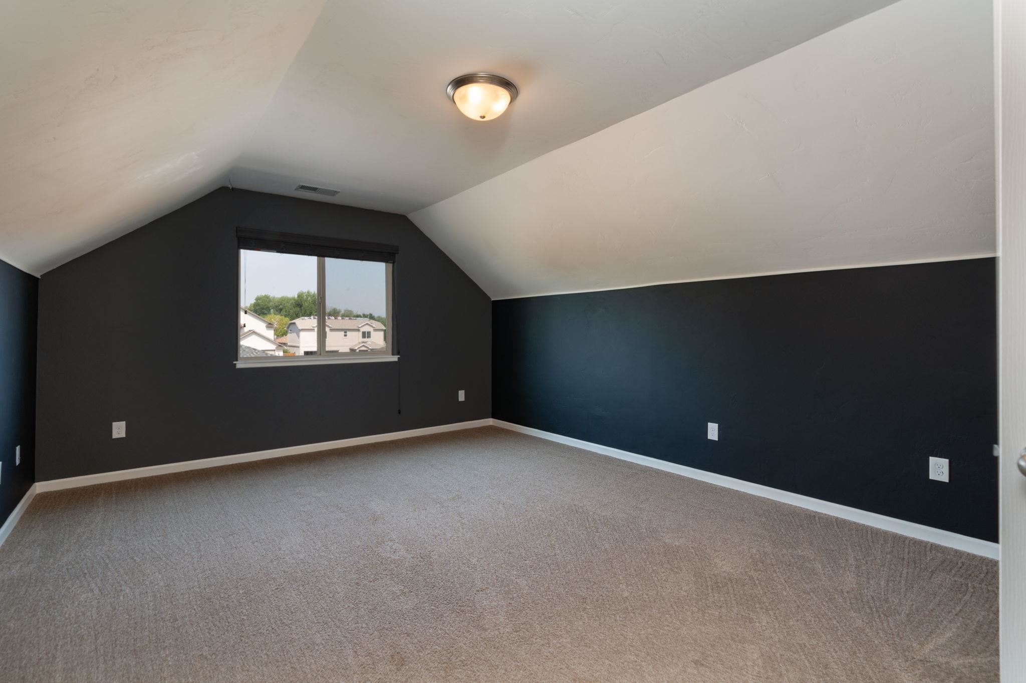 306 Carriage Hills Court Property Photo 23