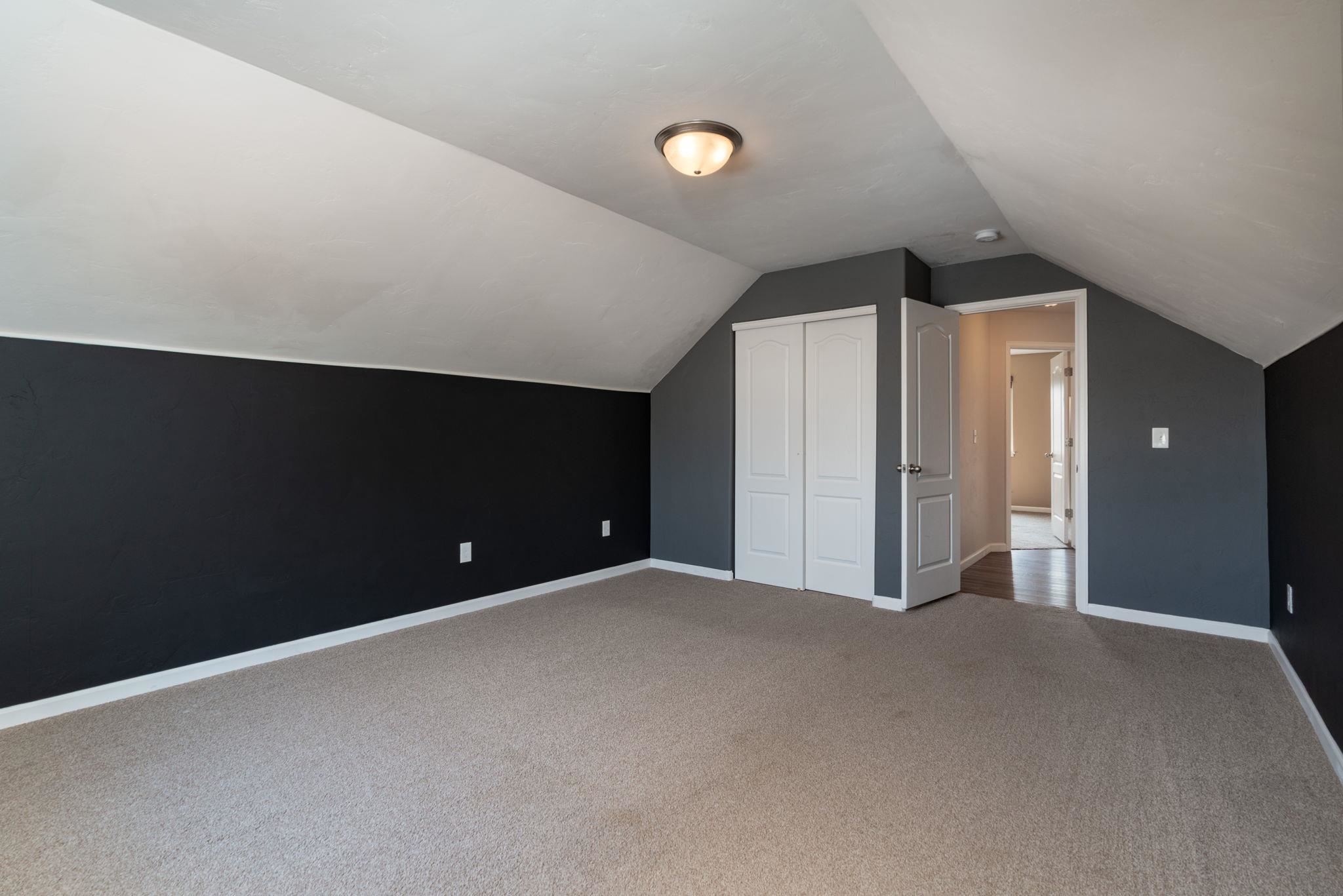 306 Carriage Hills Court Property Photo 25