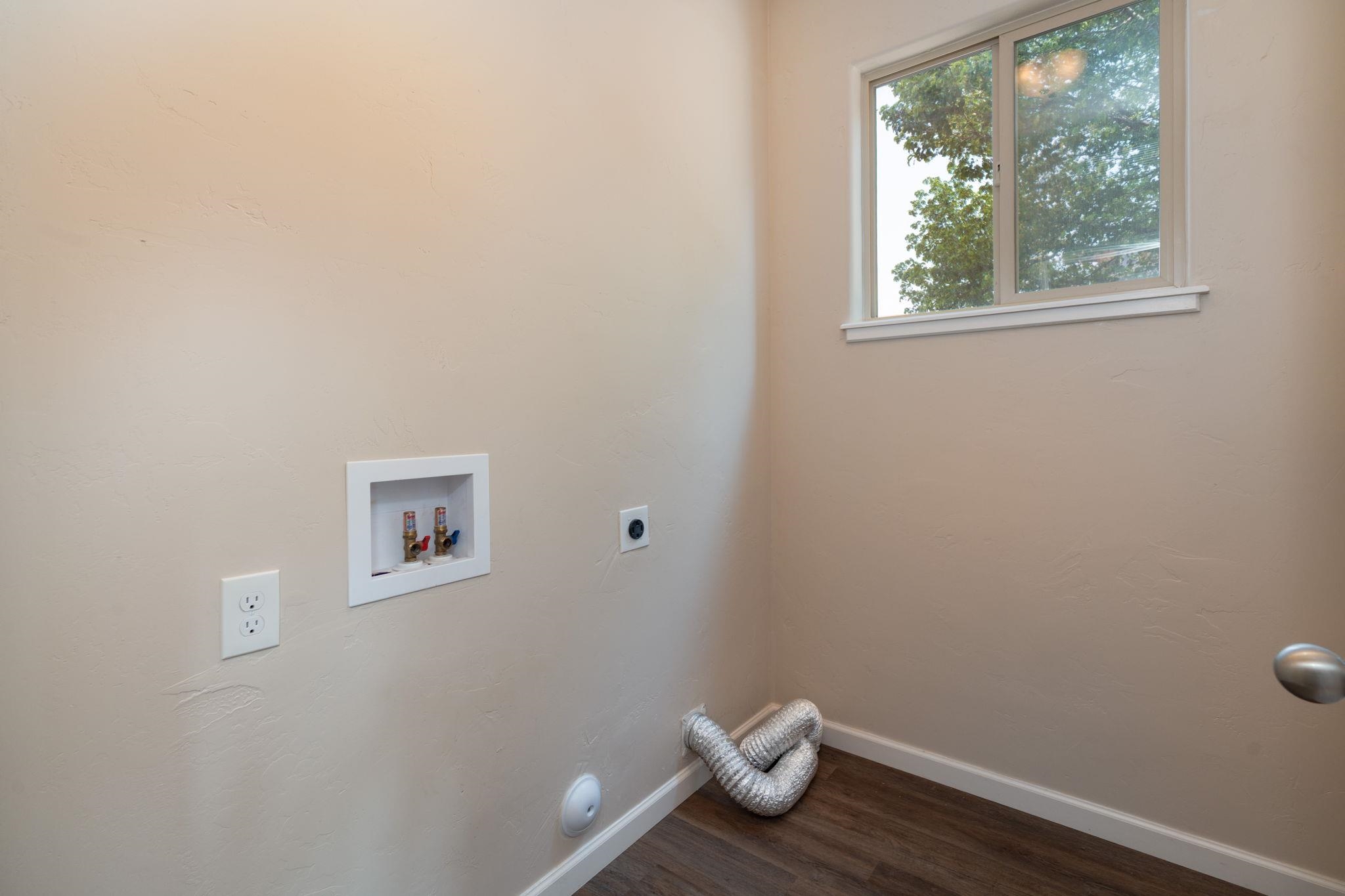 306 Carriage Hills Court Property Photo 26