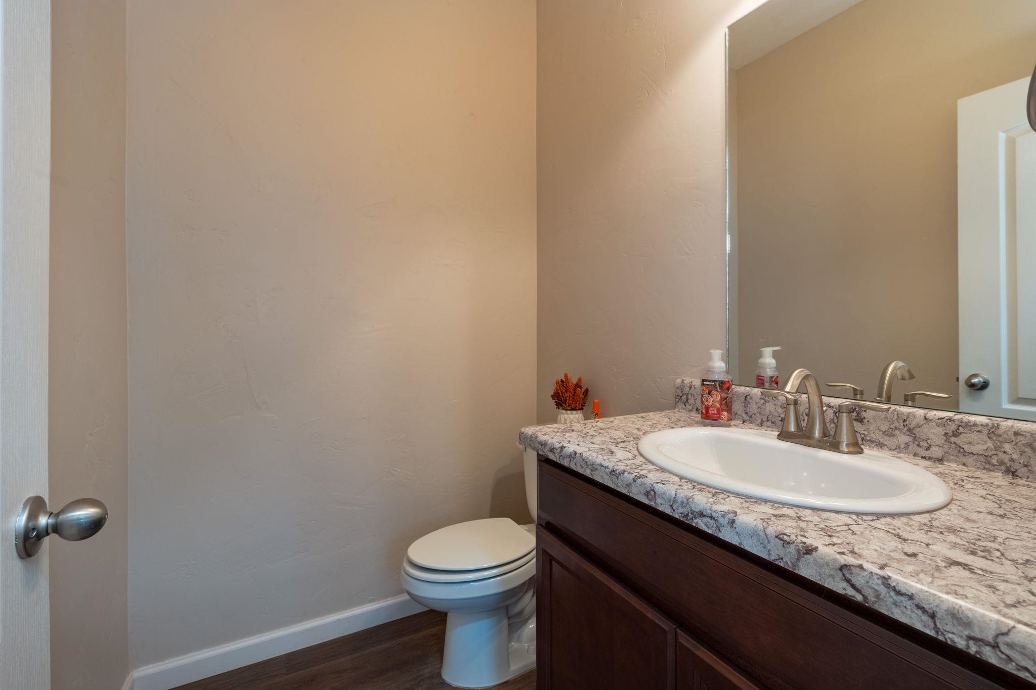 306 Carriage Hills Court Property Photo 27