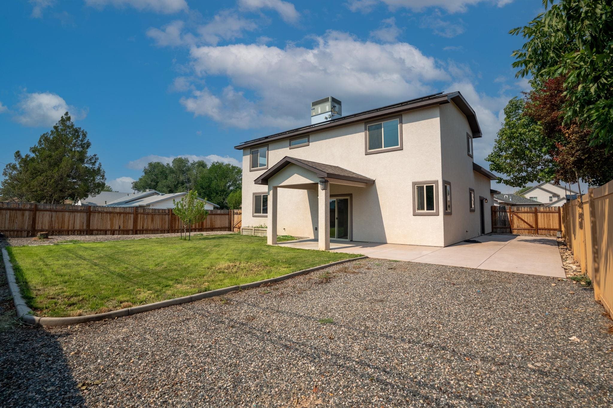 306 Carriage Hills Court Property Photo 28