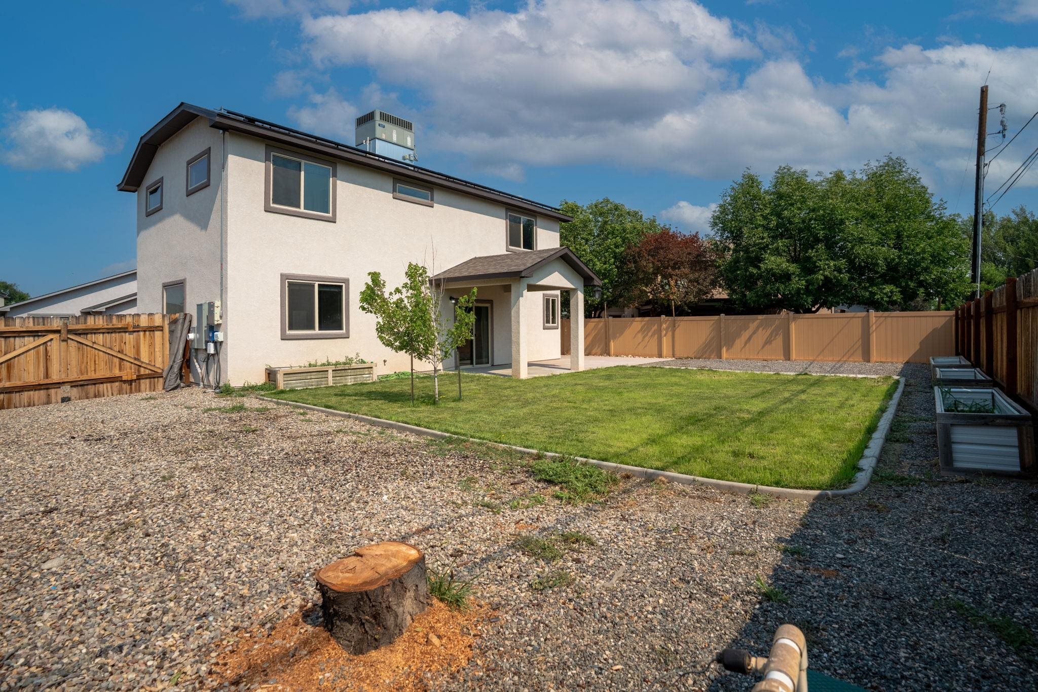 306 Carriage Hills Court Property Photo 29