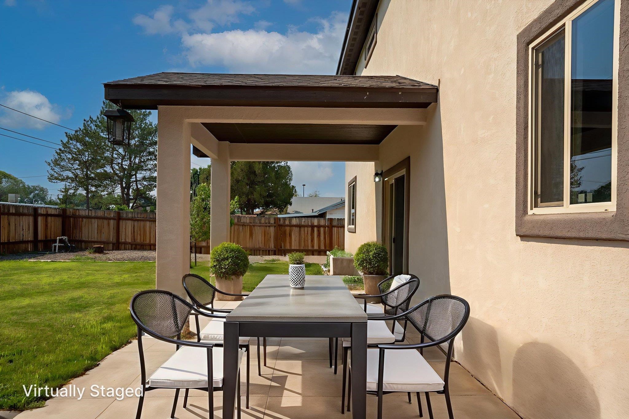 306 Carriage Hills Court Property Photo 30