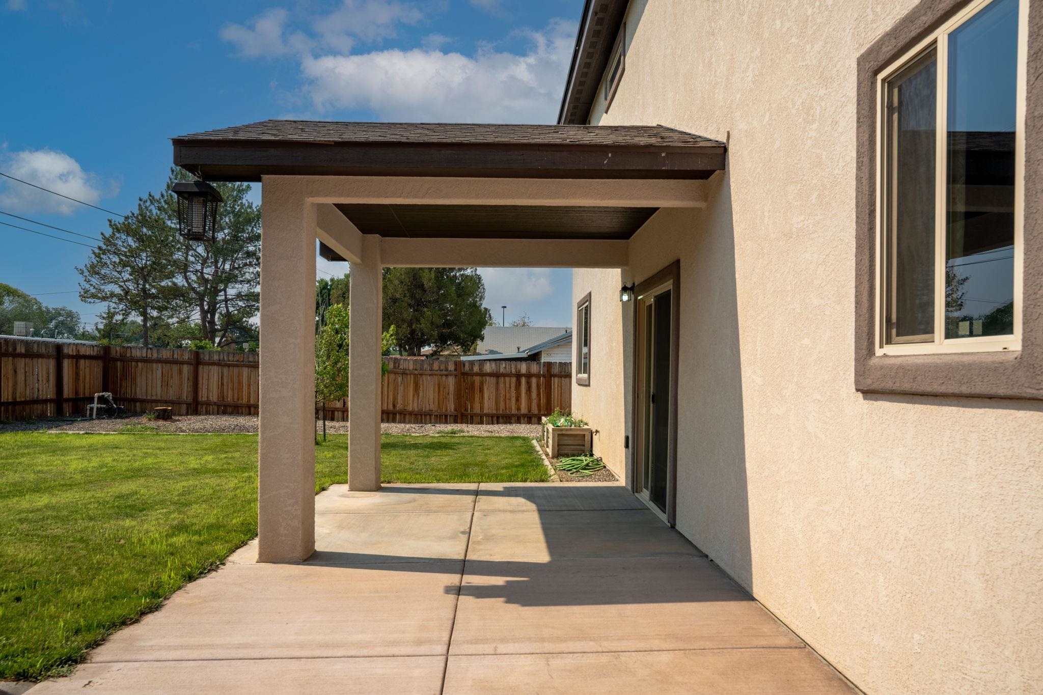 306 Carriage Hills Court Property Photo 31