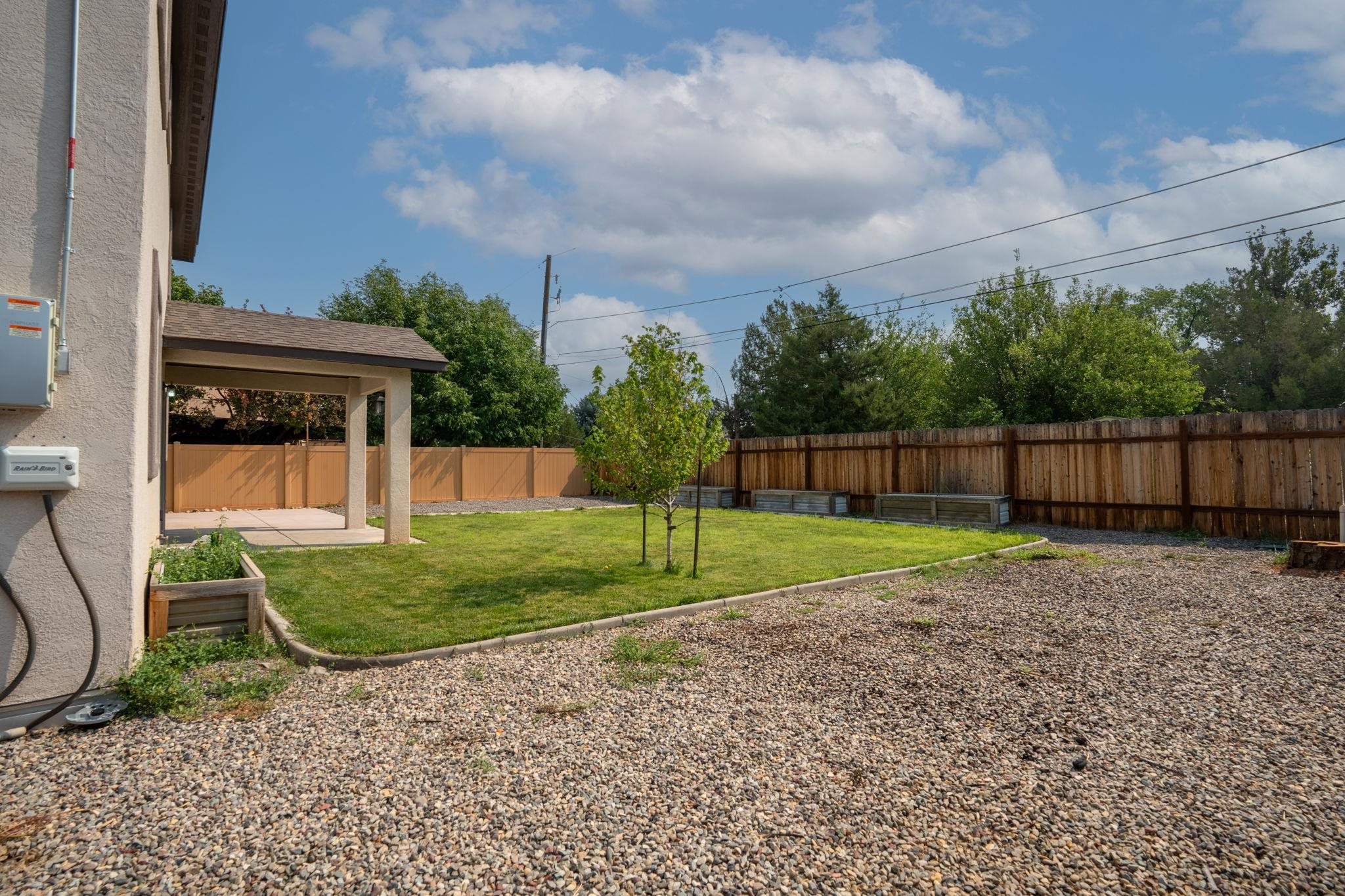 306 Carriage Hills Court Property Photo 32