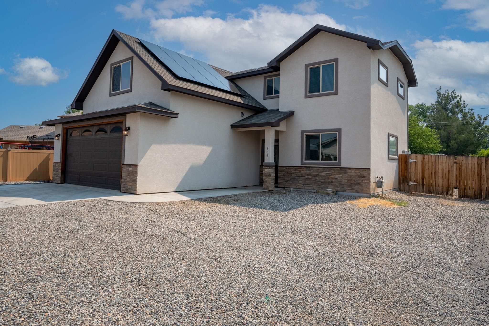 306 Carriage Hills Court Property Photo 33