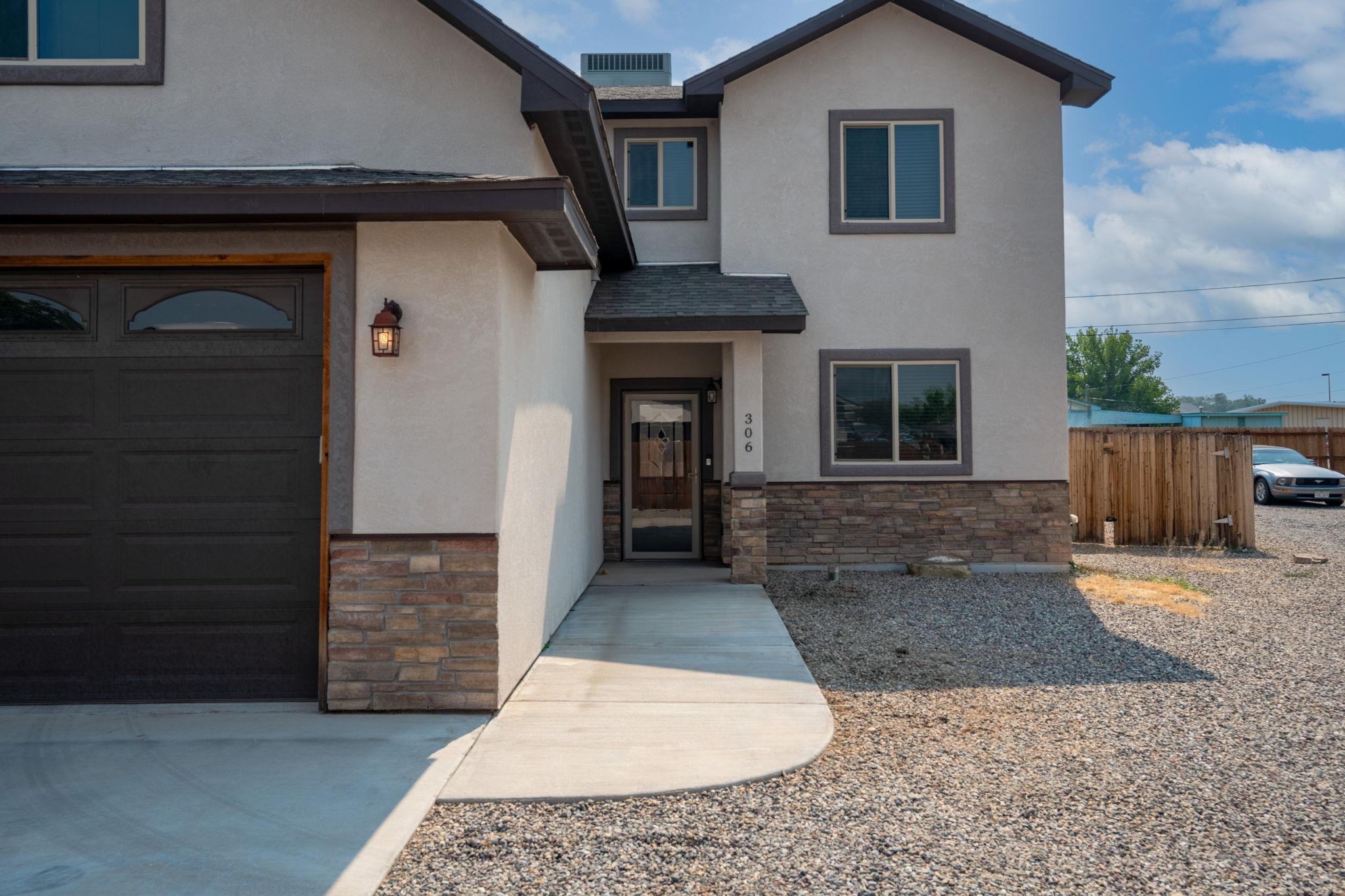 306 Carriage Hills Court Property Photo 34