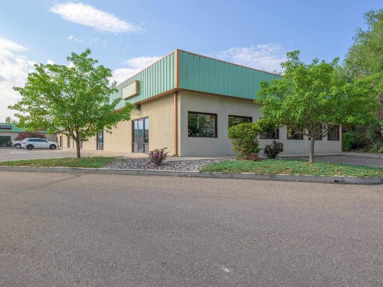 2497 Power Road Property Photo 1