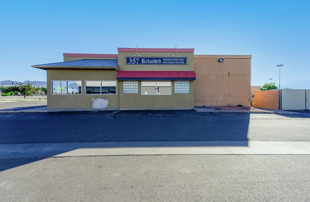 3235 I-70 Business Loop Property Photo
