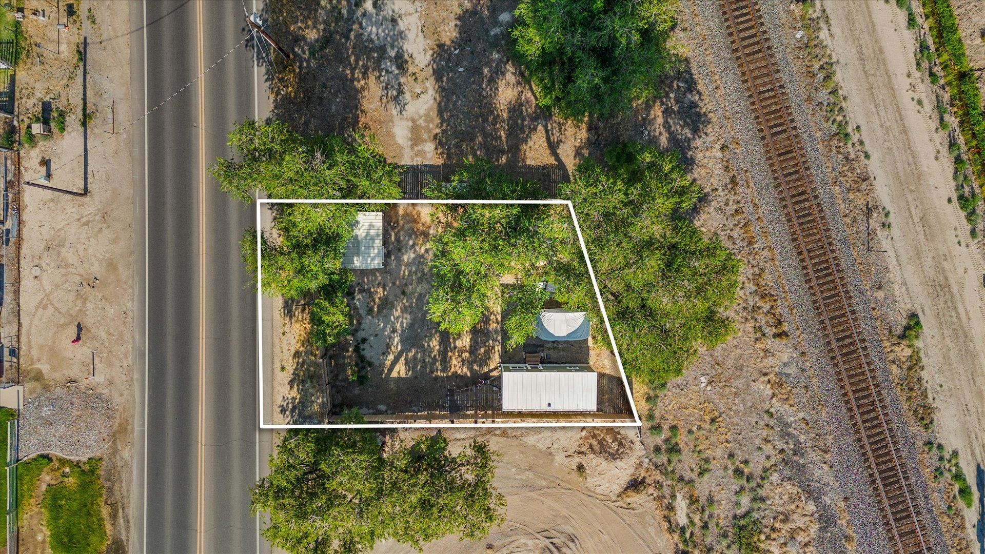 3670 G Road Property Photo 1