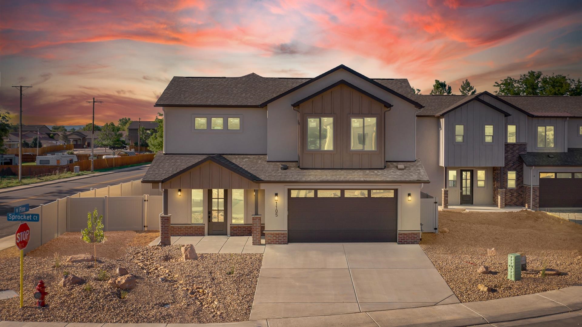 1105 Tbd Property Photo 1