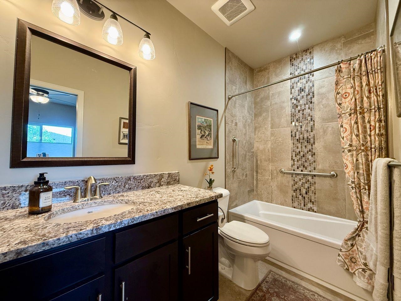 890 Spring Crossing Property Photo 25