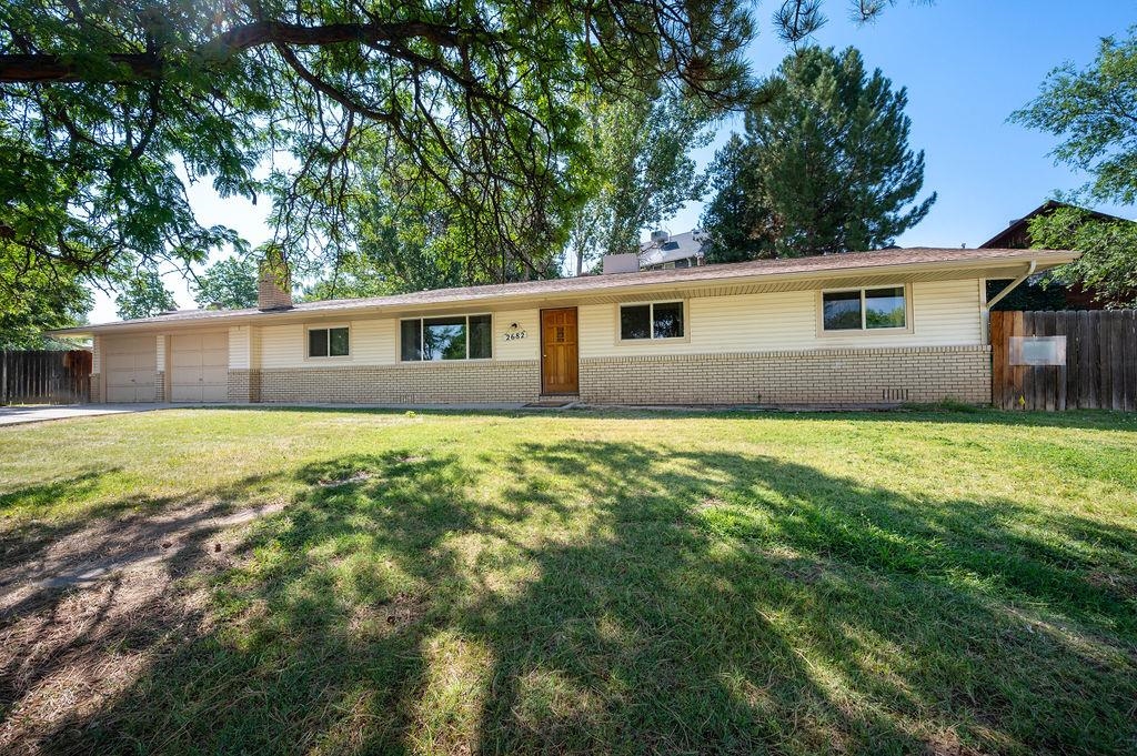 2682 Carmel Court Property Photo 1