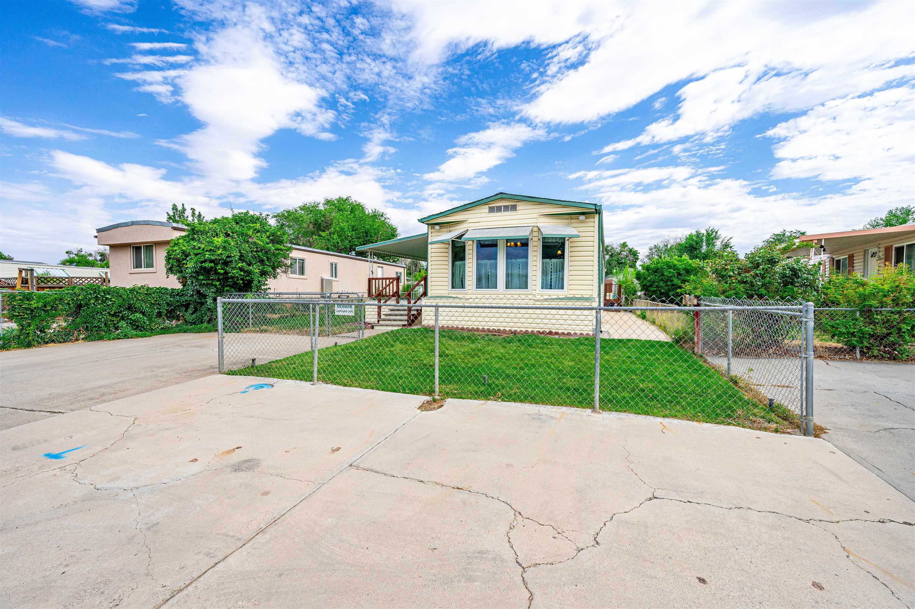 2958 1/2 Cedar Place Property Photo 1