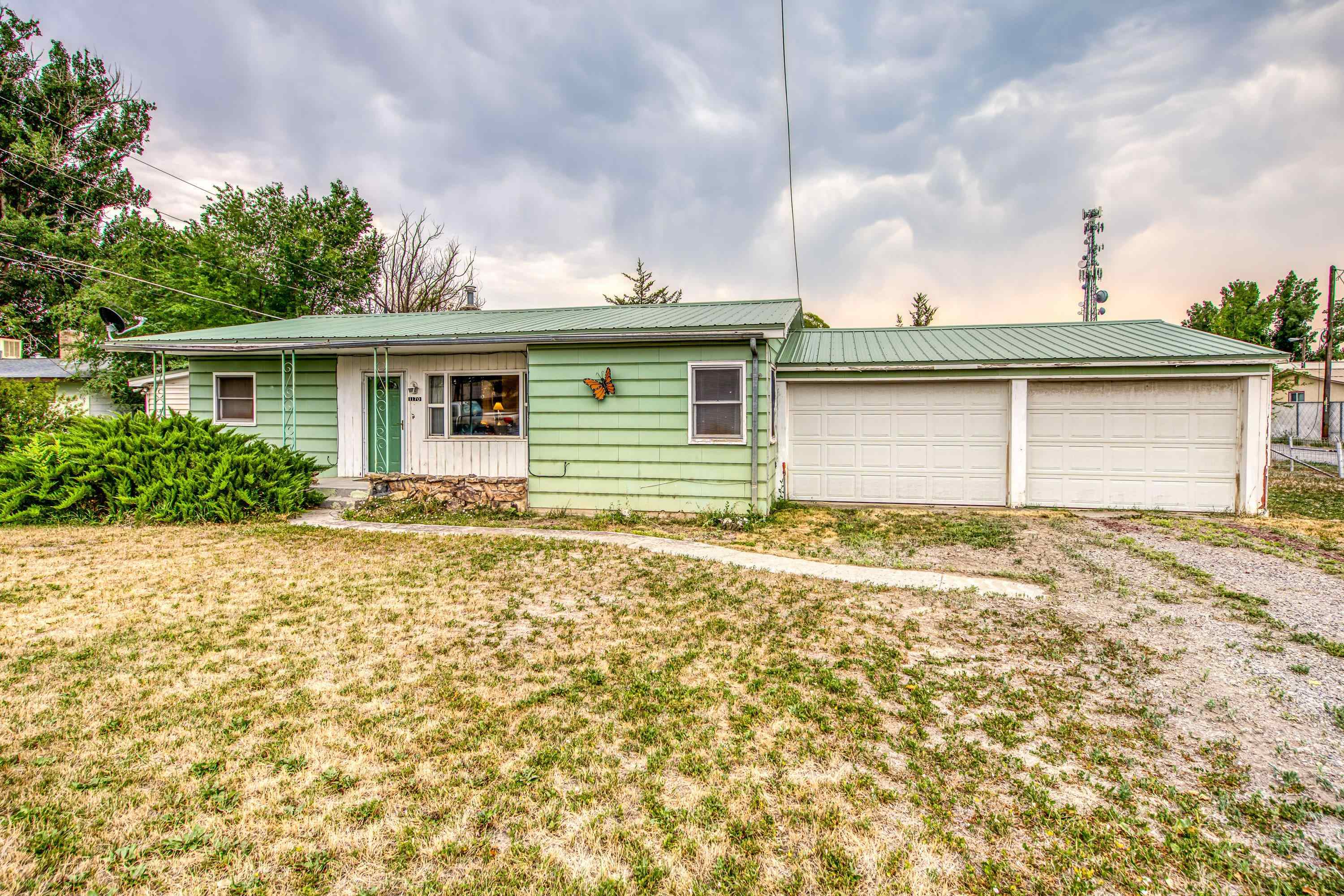 1170 E 5th Street Property Image