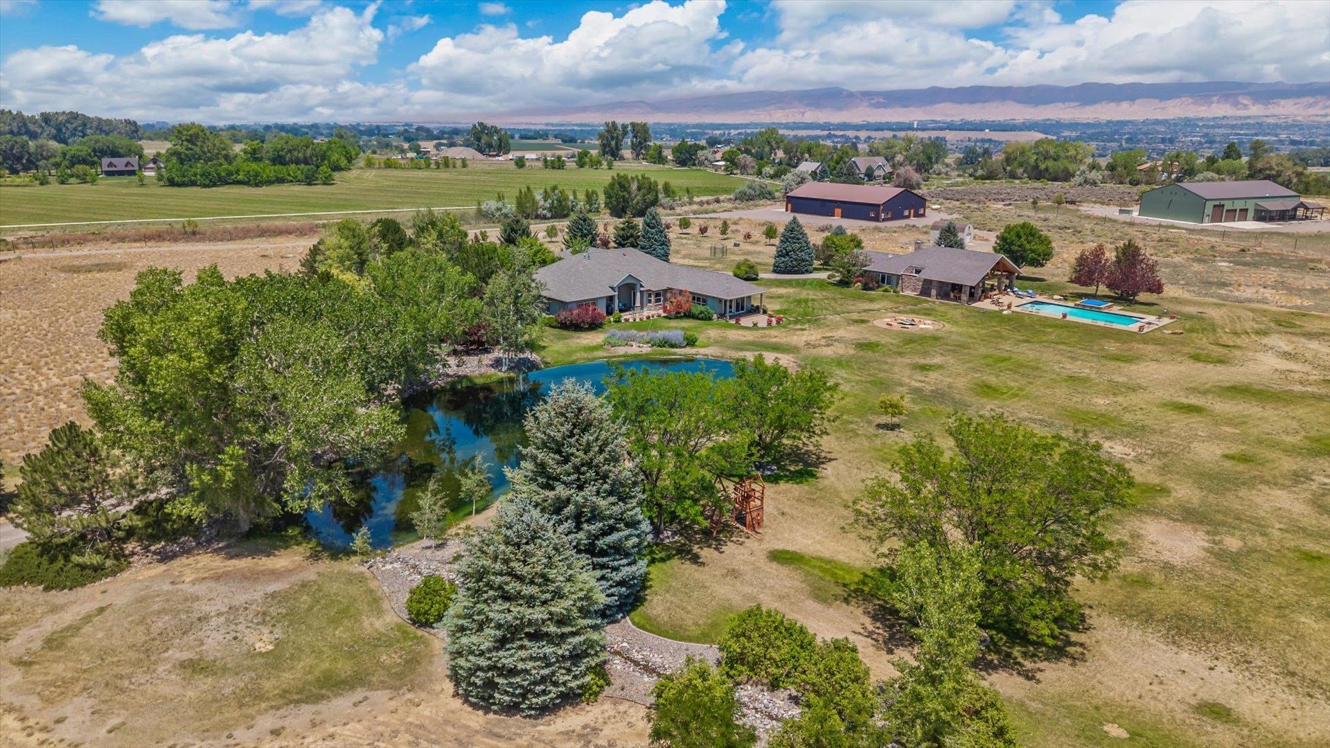 18222 6300 Road Property Photo 1