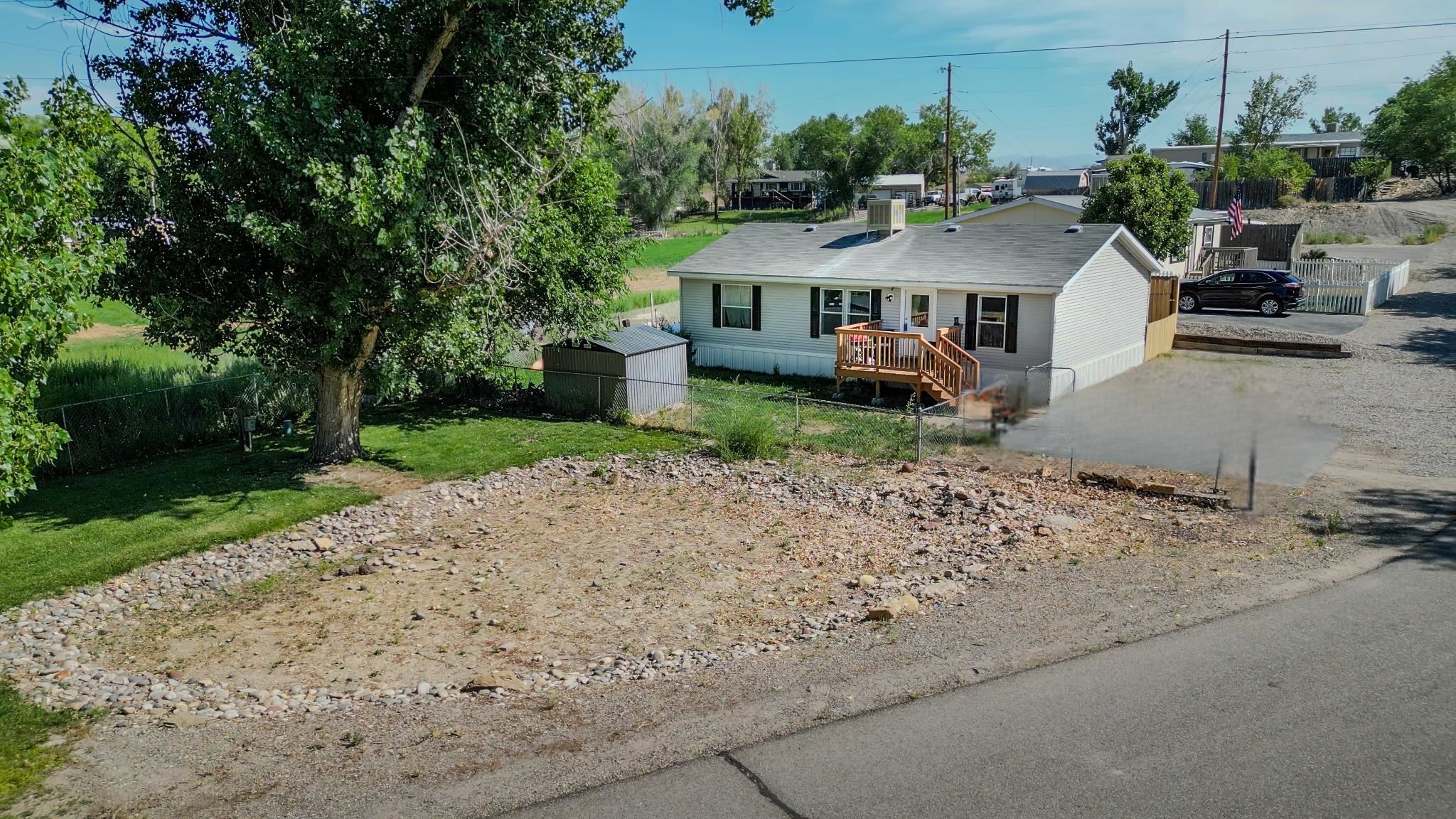 1012 Moro Castle Avenue Property Photo 1