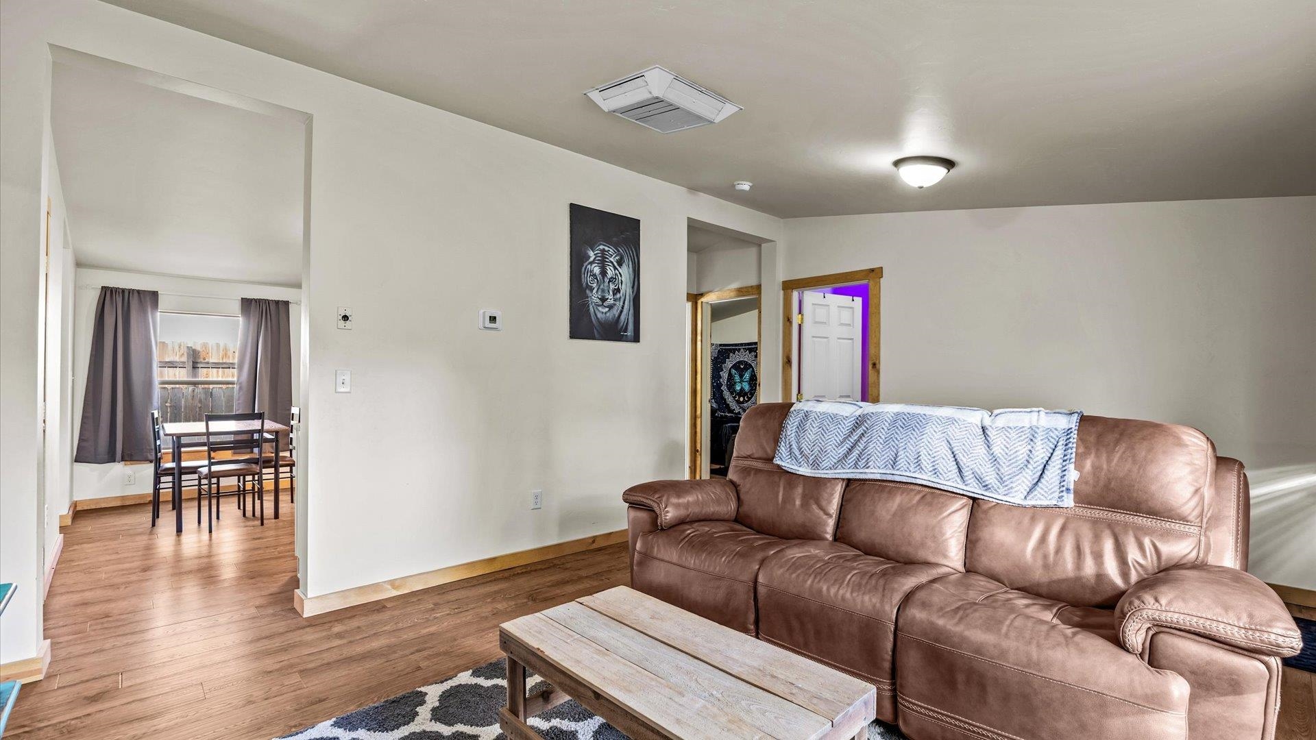 1012 Moro Castle Avenue Property Photo 6