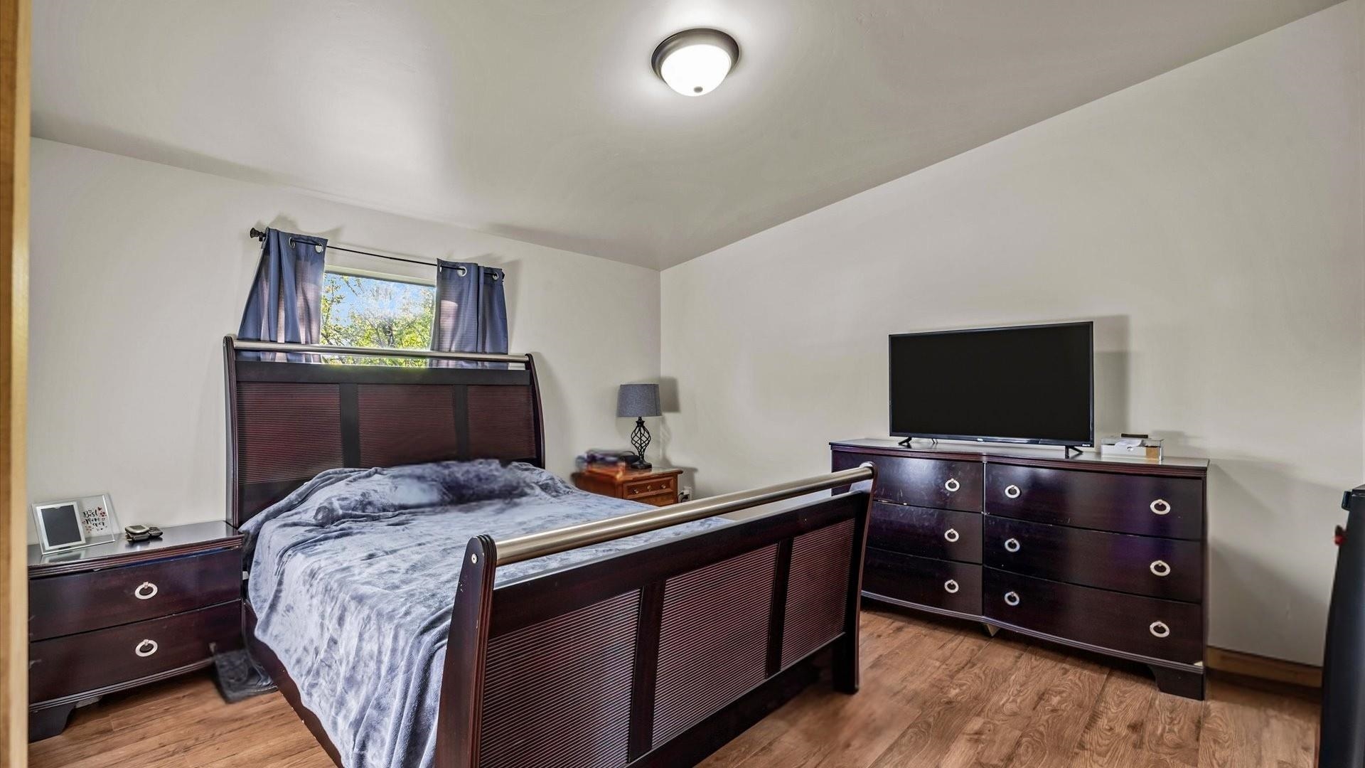 1012 Moro Castle Avenue Property Photo 7