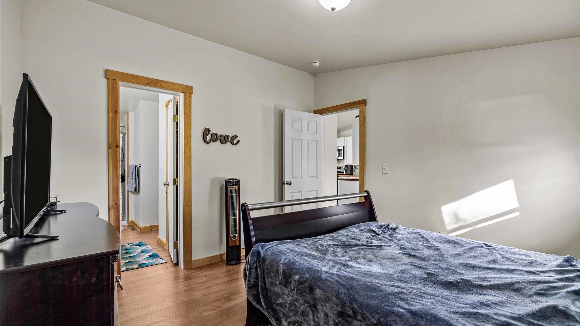 1012 Moro Castle Avenue Property Photo 8