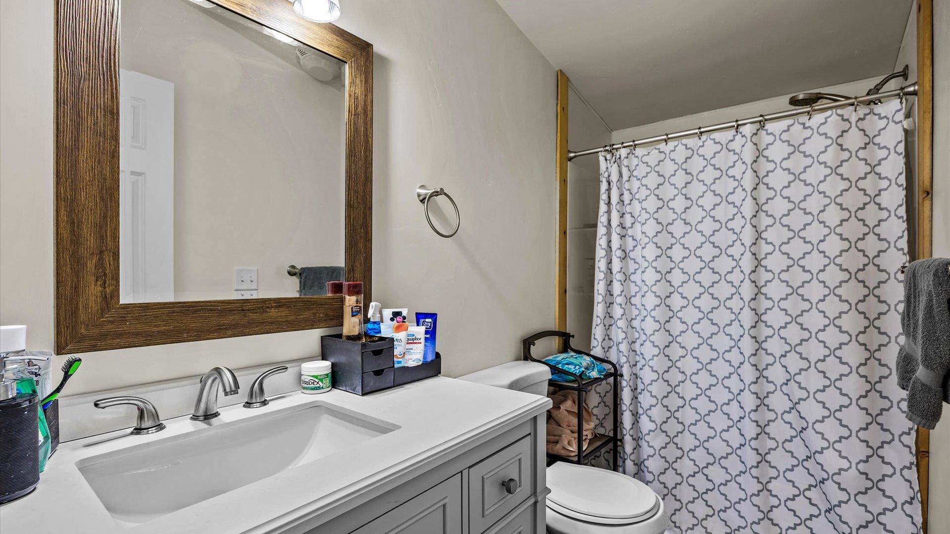 1012 Moro Castle Avenue Property Photo 12