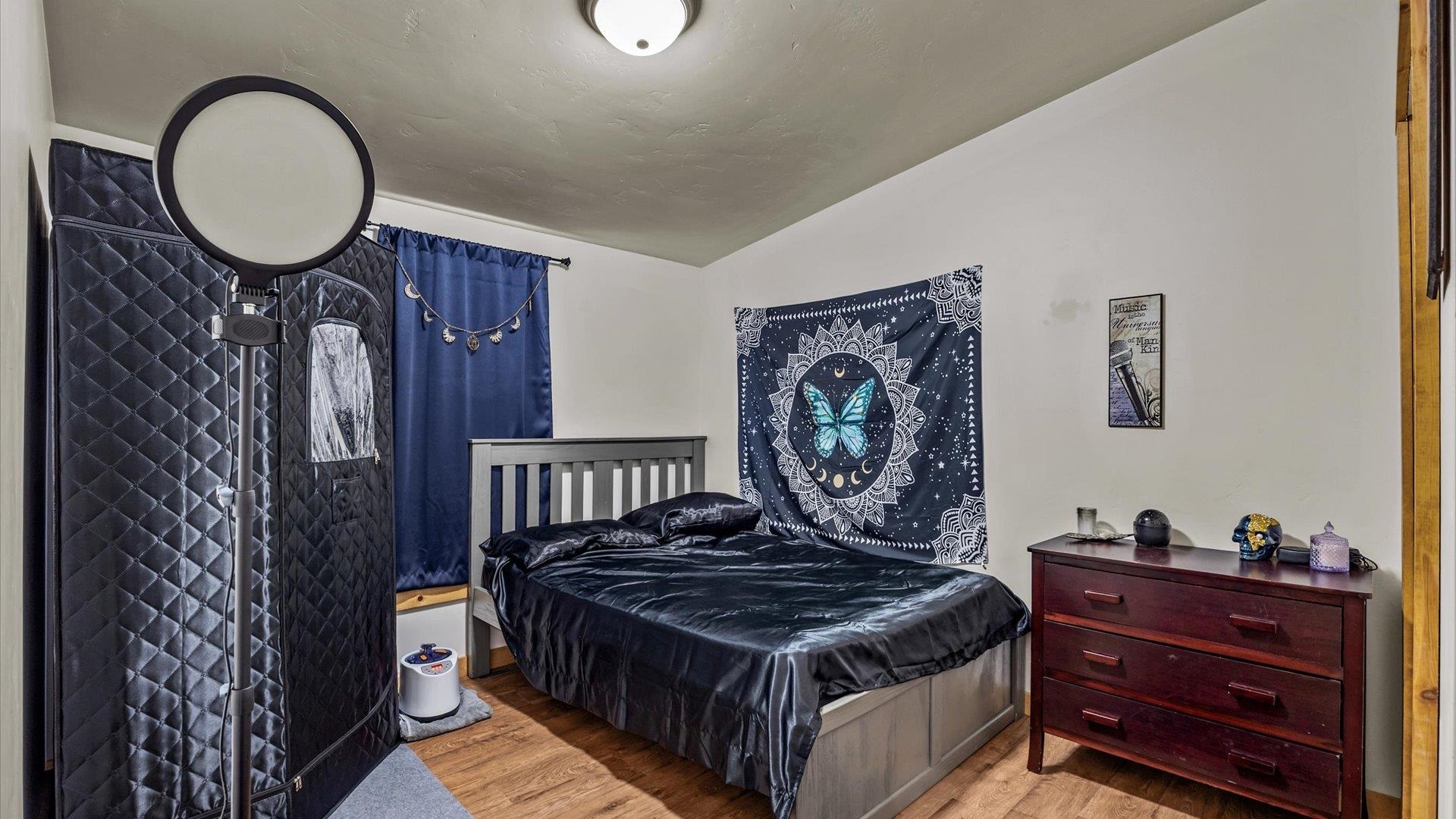 1012 Moro Castle Avenue Property Photo 13