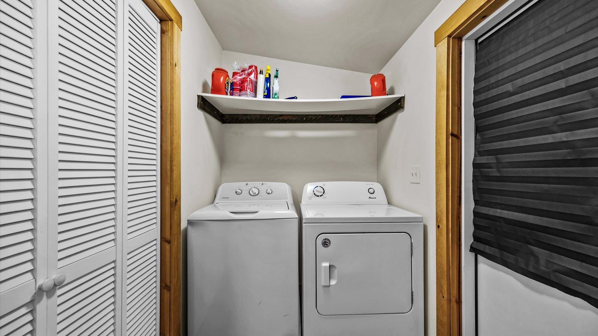 1012 Moro Castle Avenue Property Photo 14