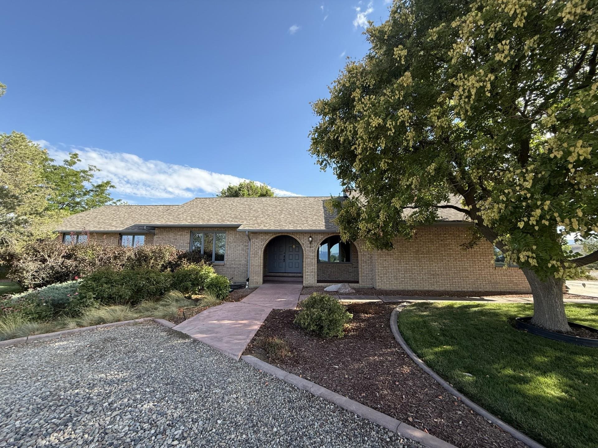 1188 23 1/2 Road Property Photo 1