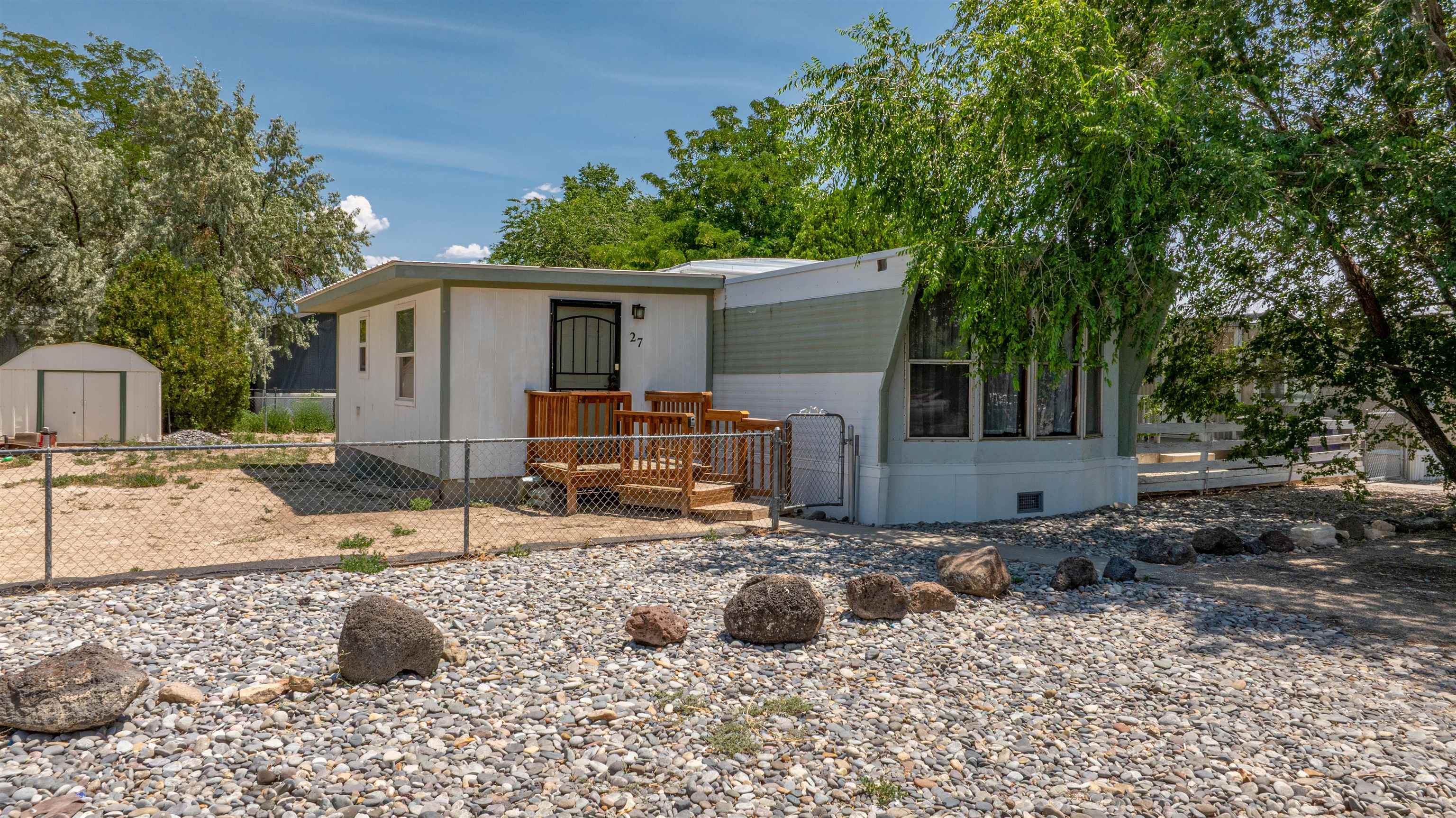 424 32 Road Property Photo 1