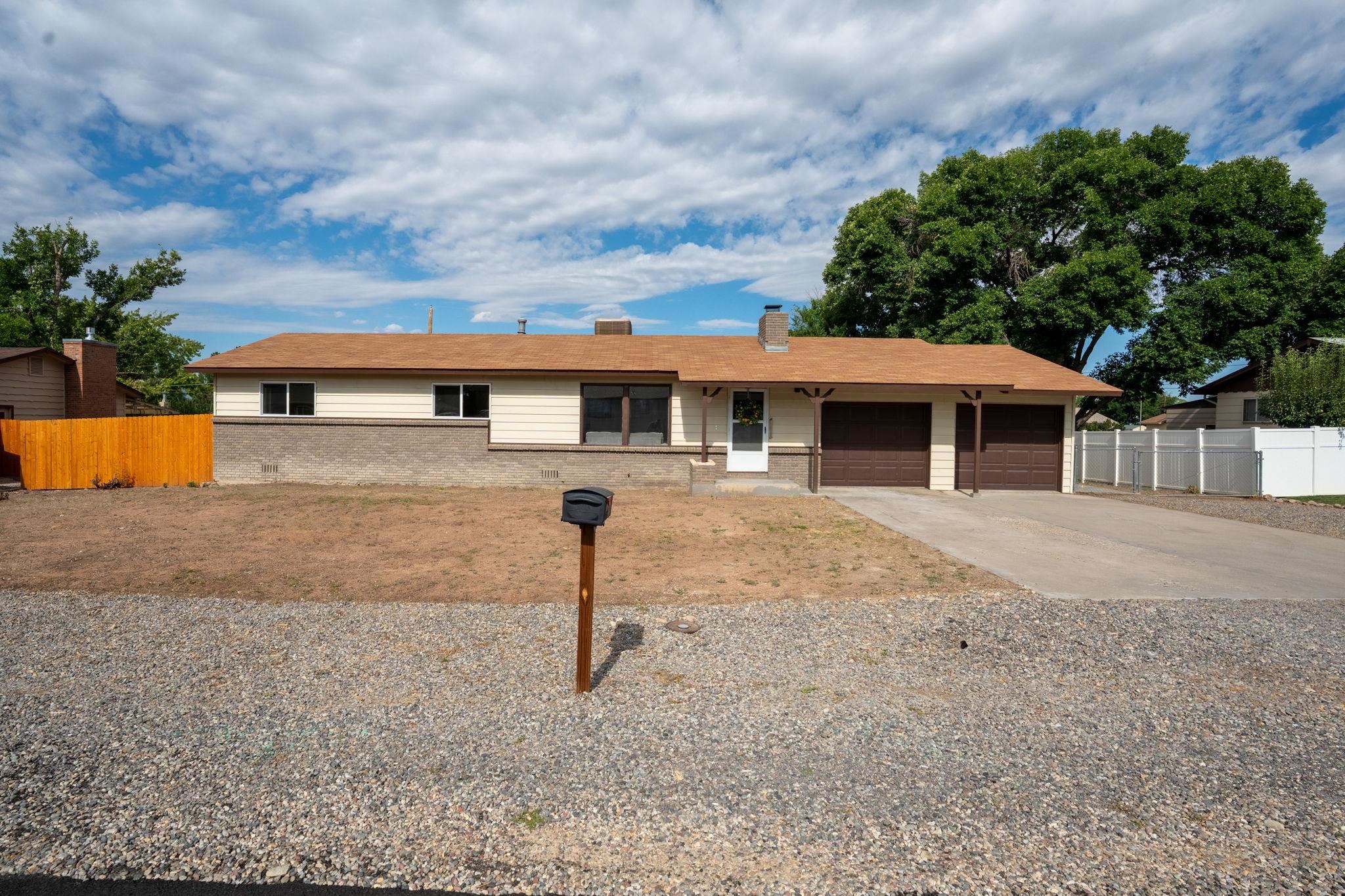 543 Dodge Street Property Photo 1