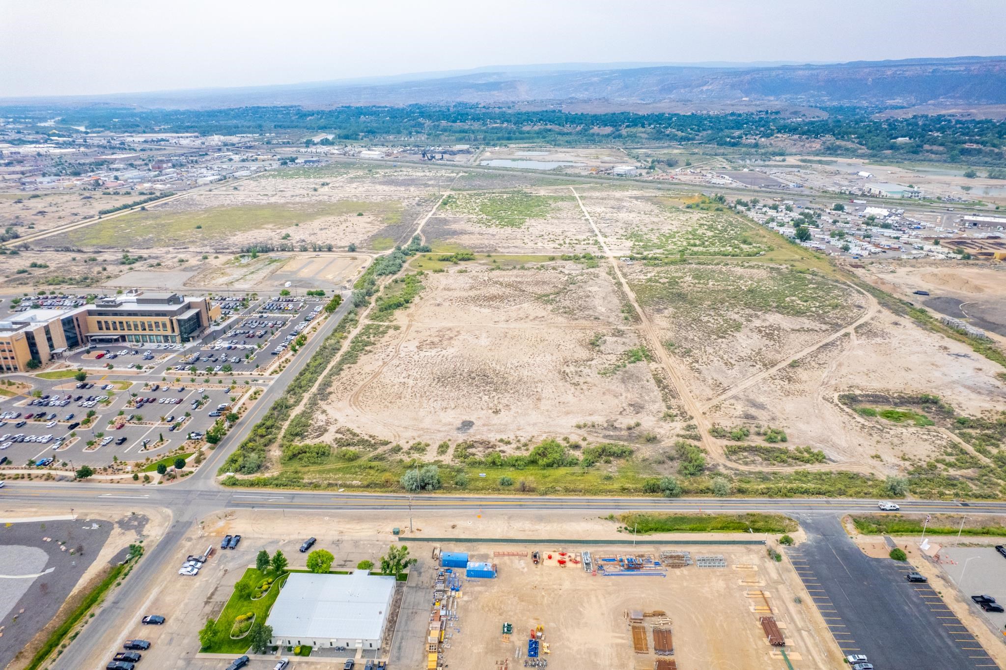 699 23 1/2 Road Property Photo 4