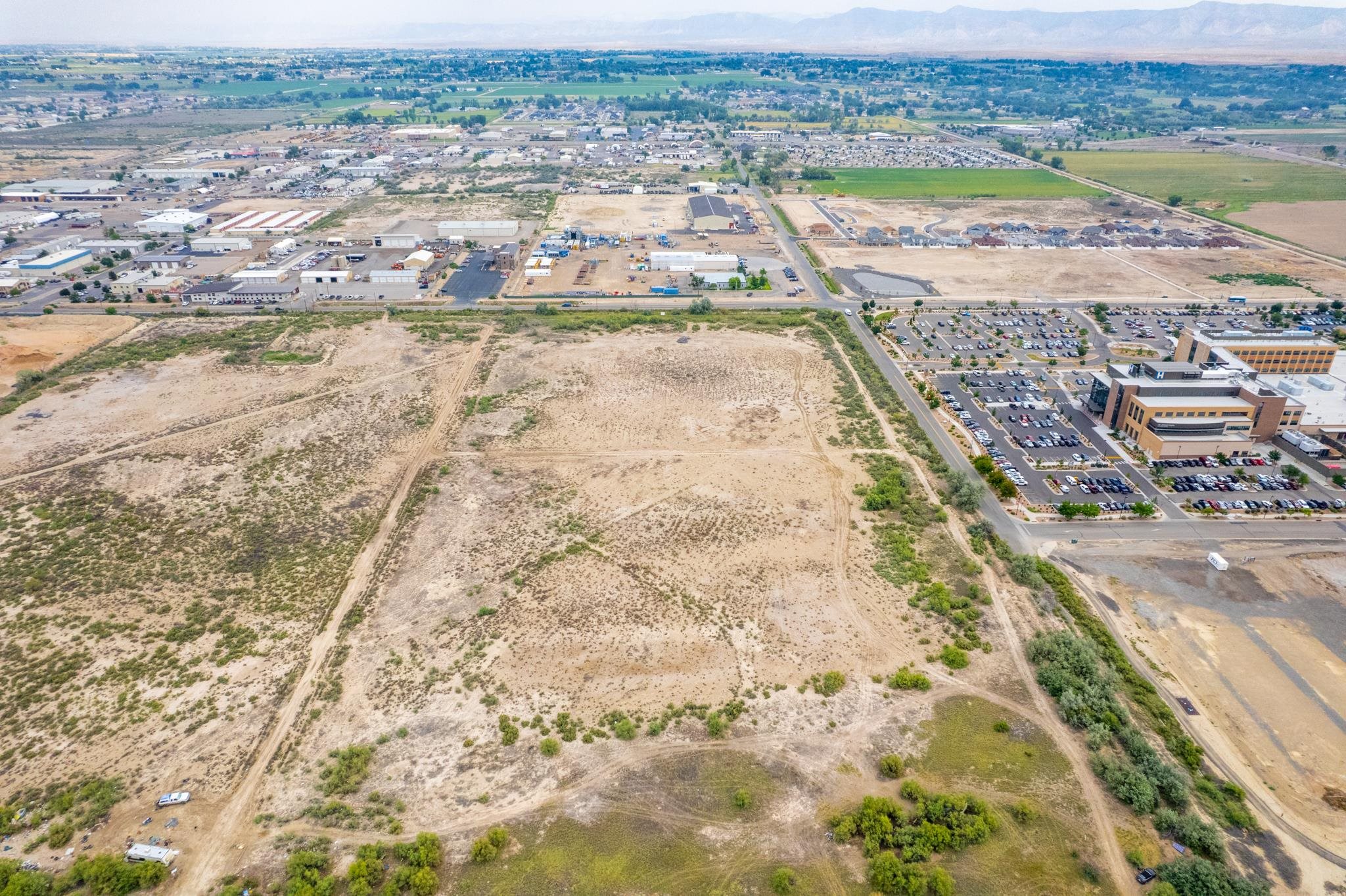 699 23 1/2 Road Property Photo 6