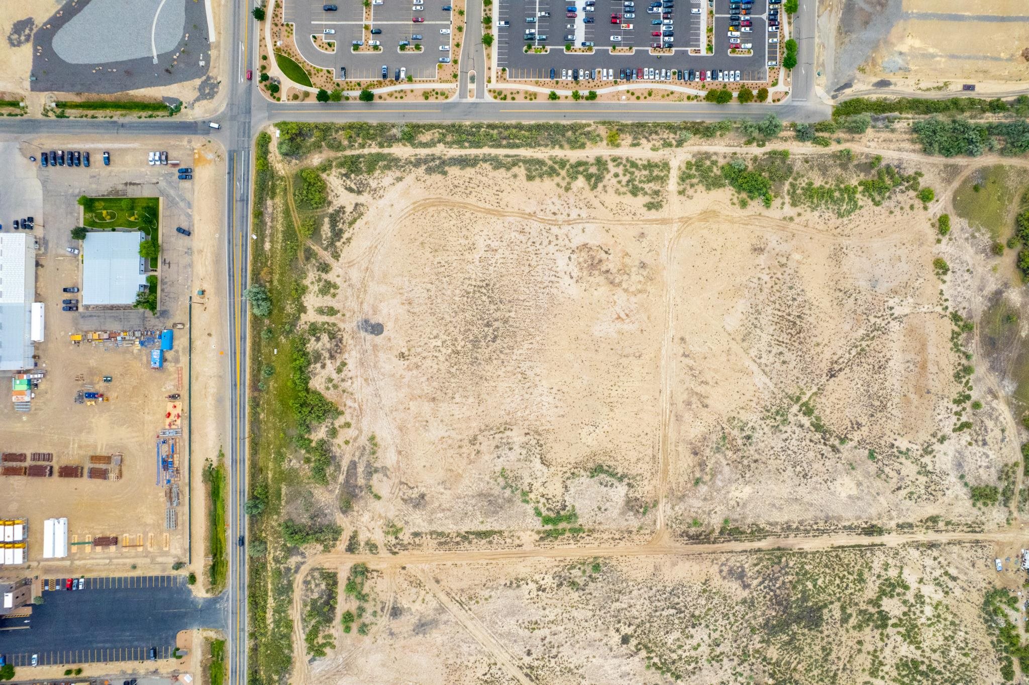 699 23 1/2 Road Property Photo 9