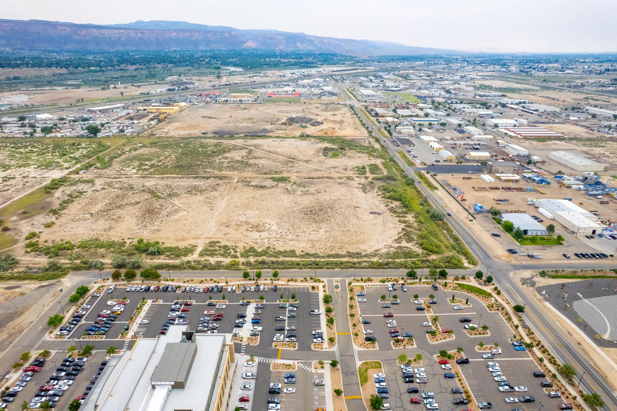 699 23 1/2 Road Property Photo 10