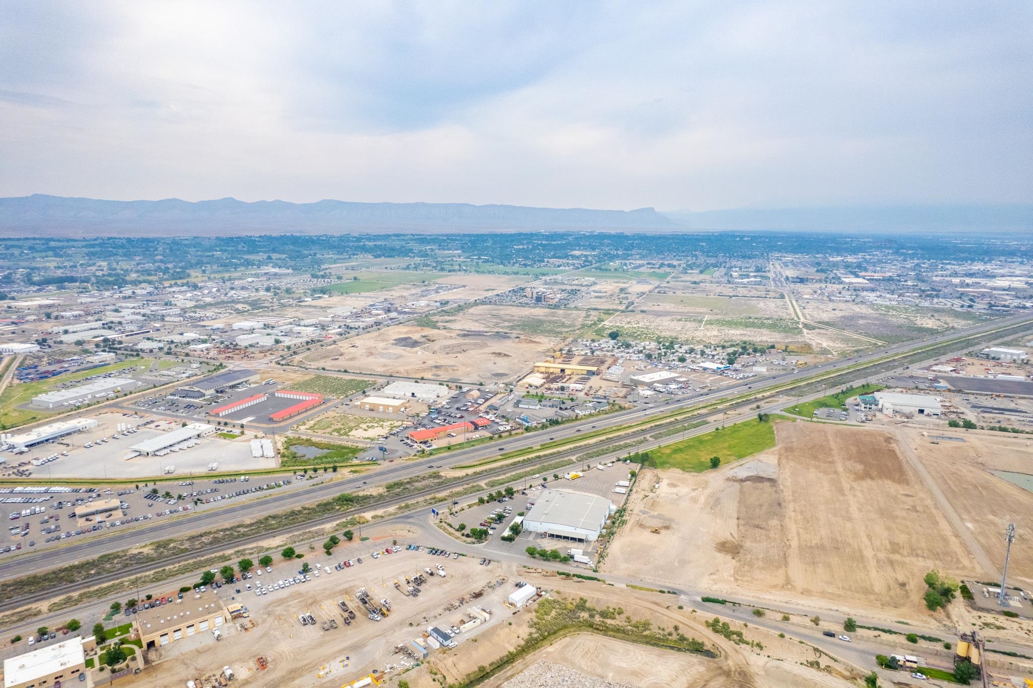 699 23 1/2 Road Property Photo 11