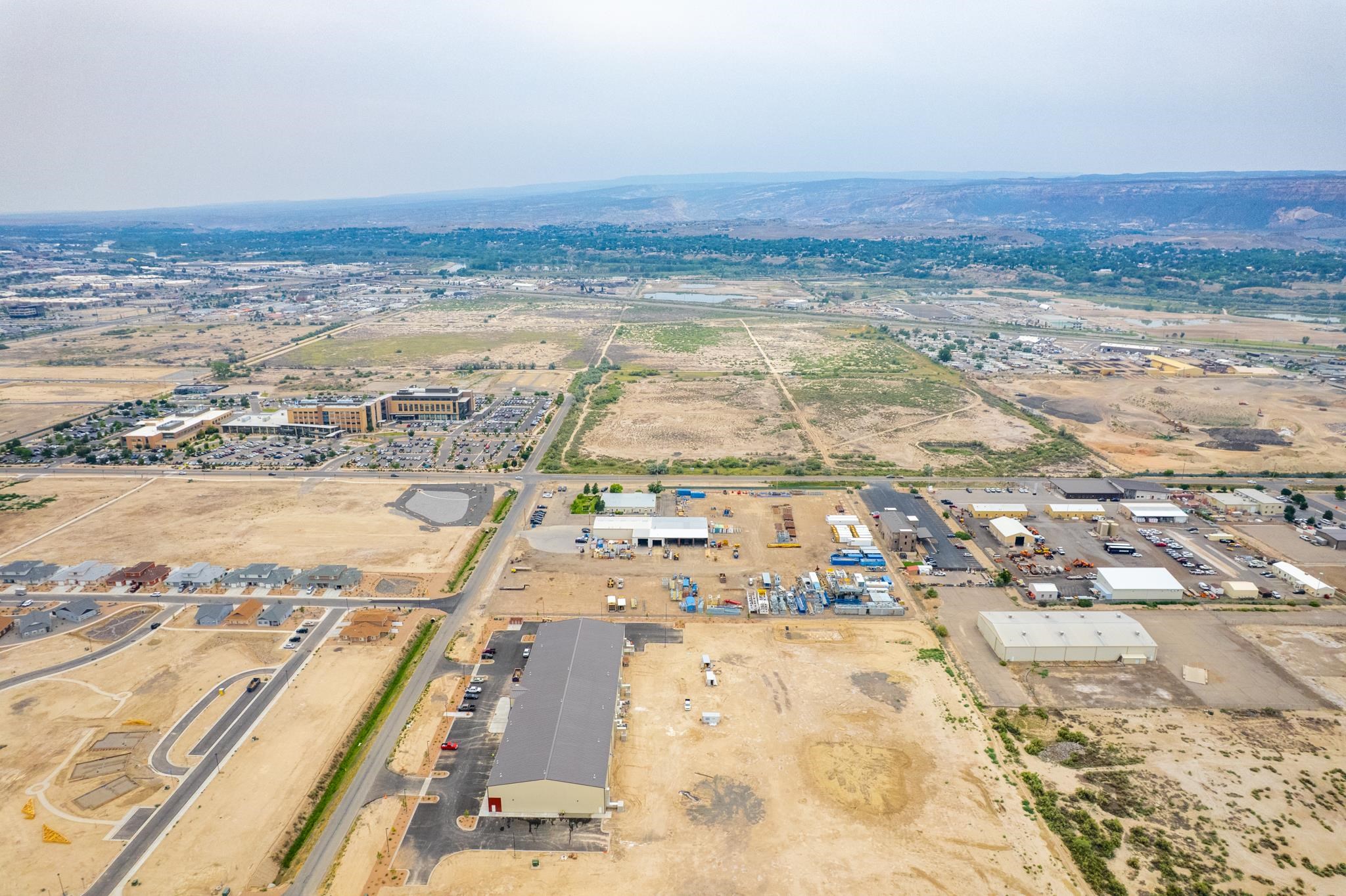 699 23 1/2 Road Property Photo 12